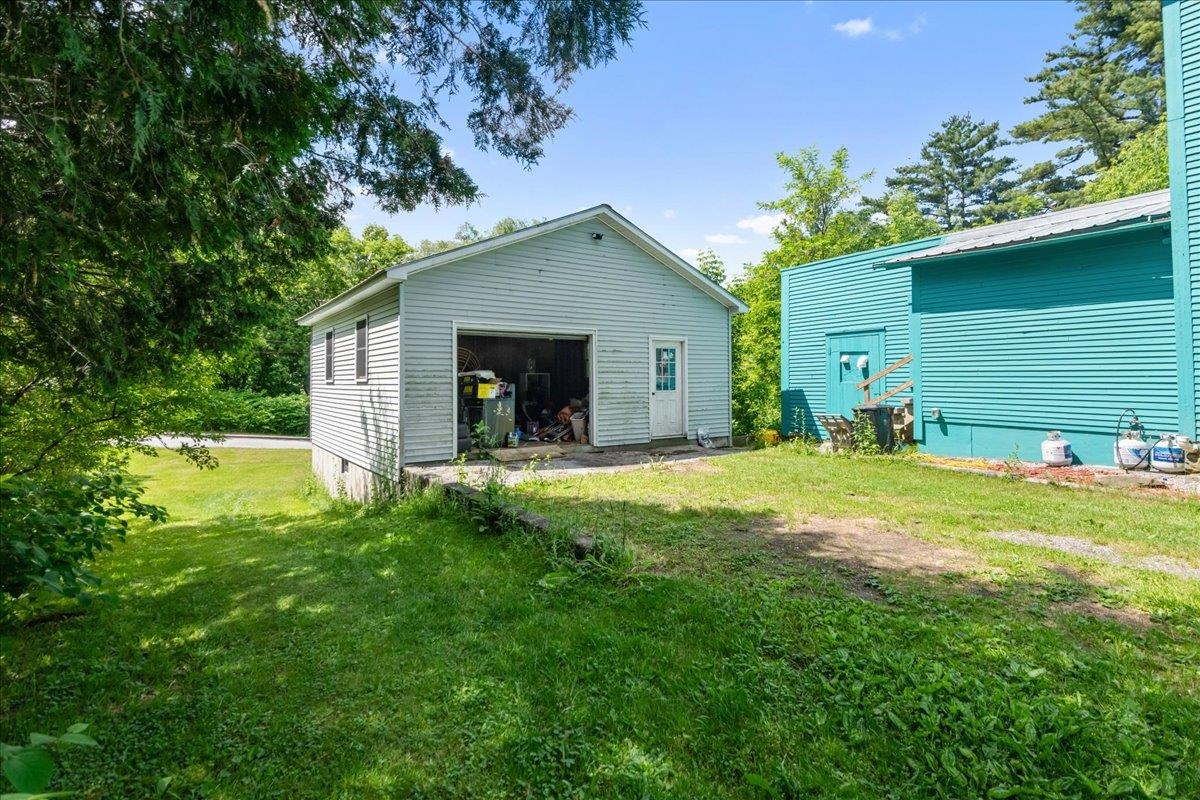 Property photo 34