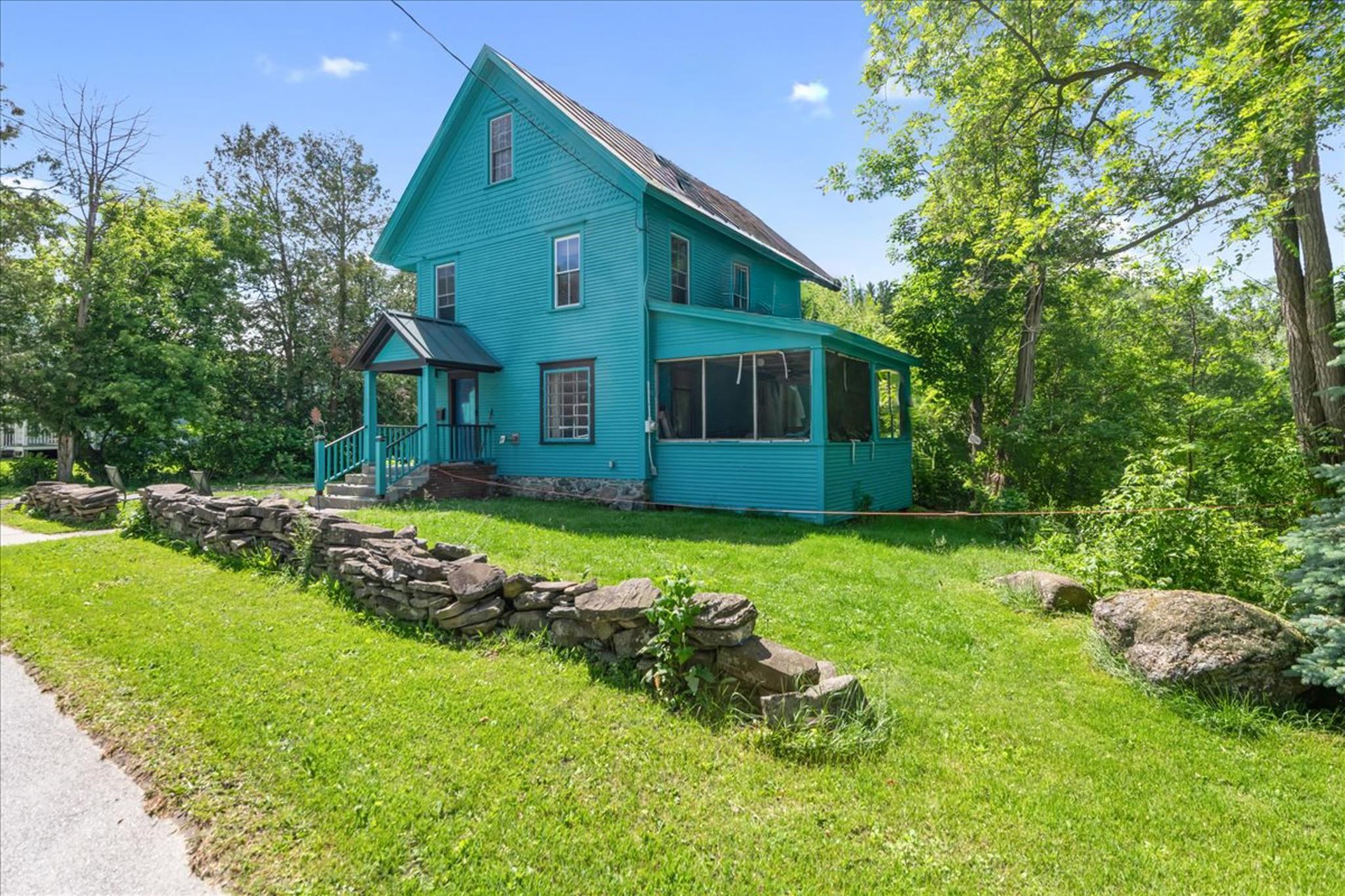 Property photo 35