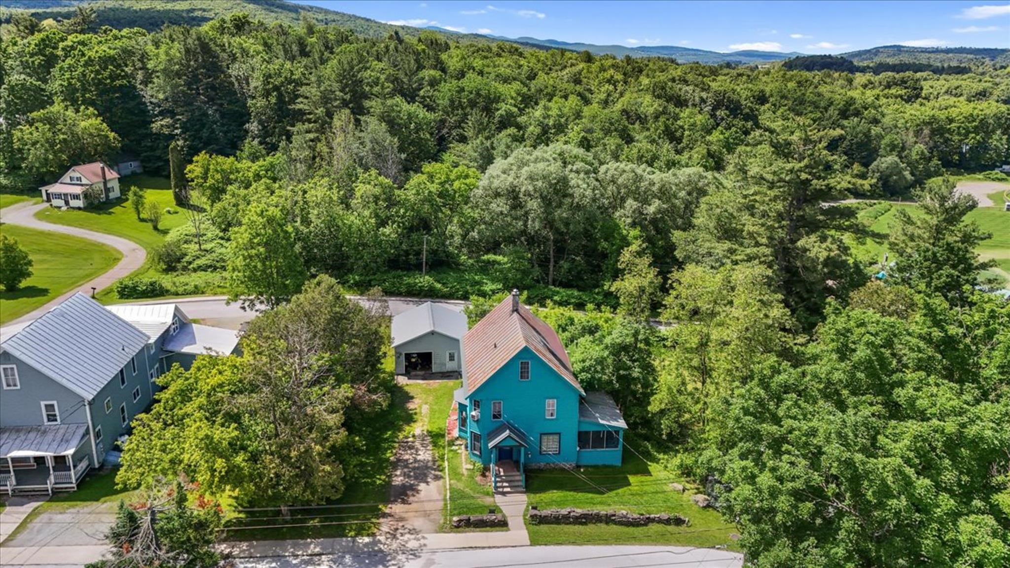 Property photo 37