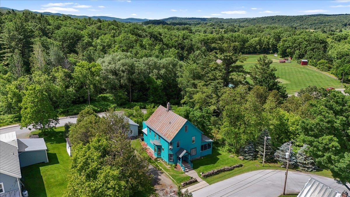 Property photo 42