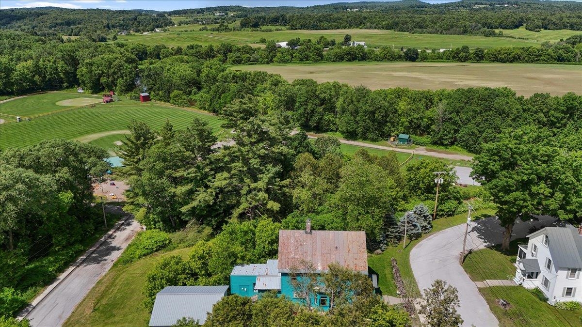 Property photo 45