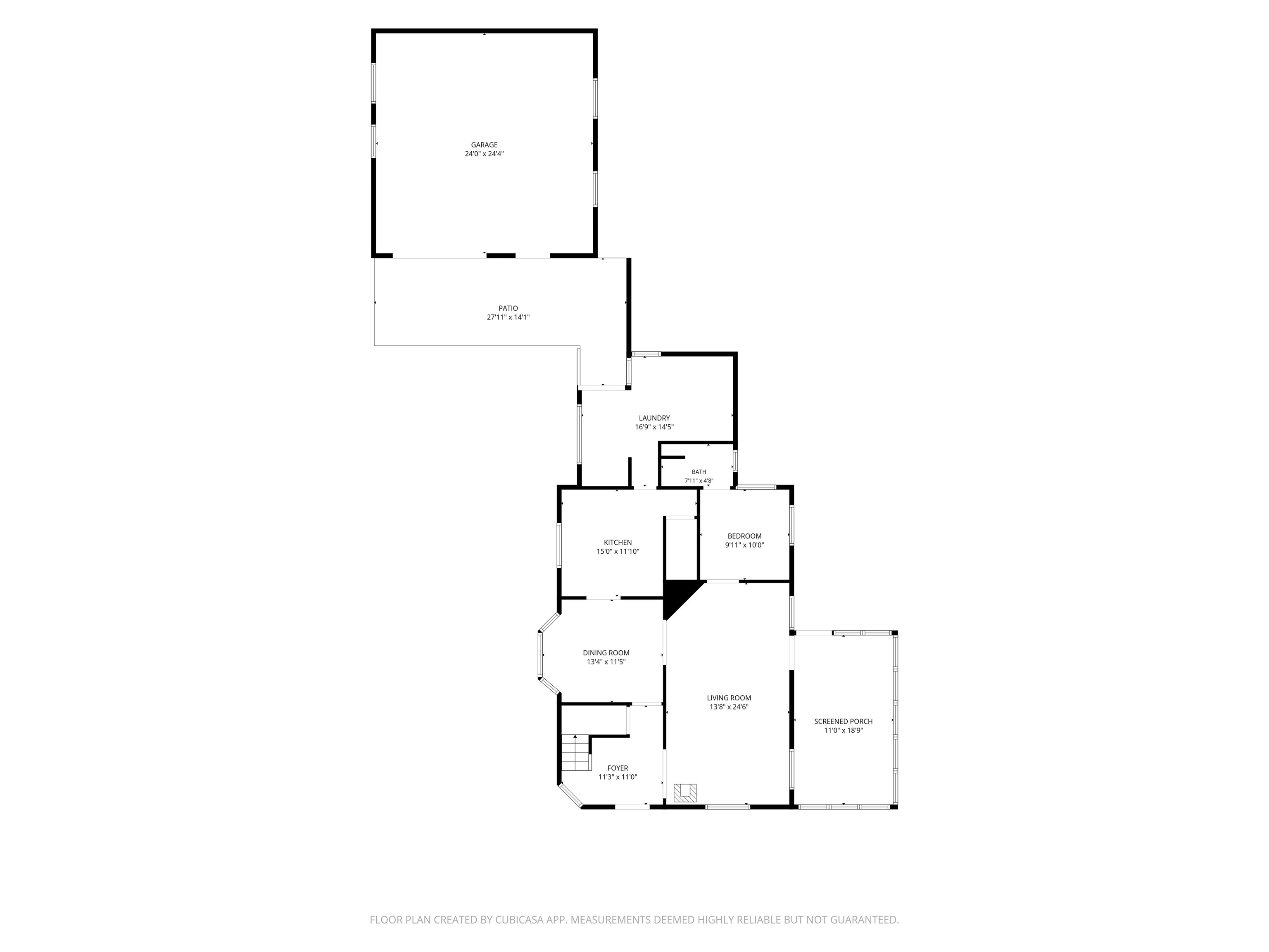 Property photo 46