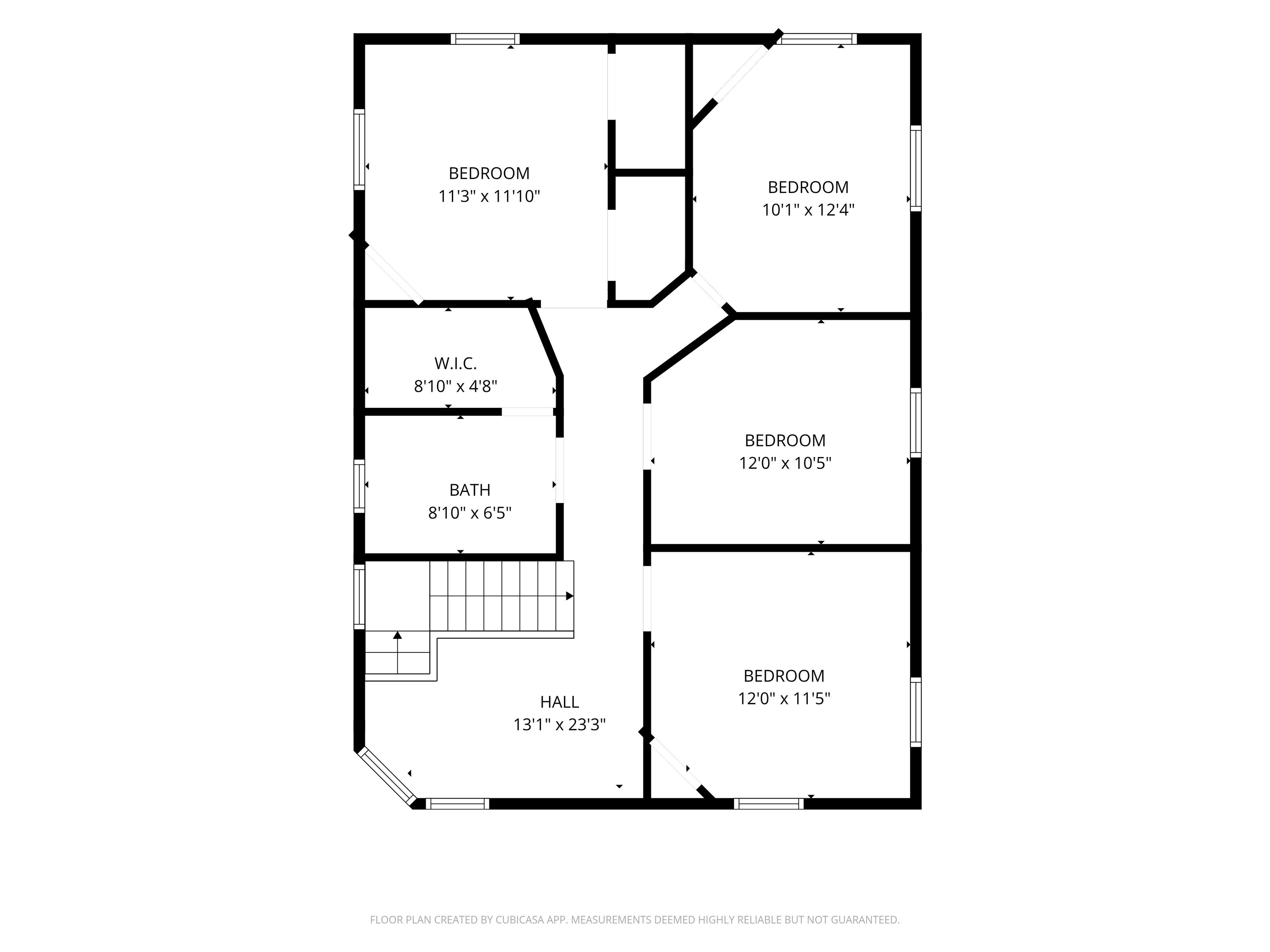 Property photo 47