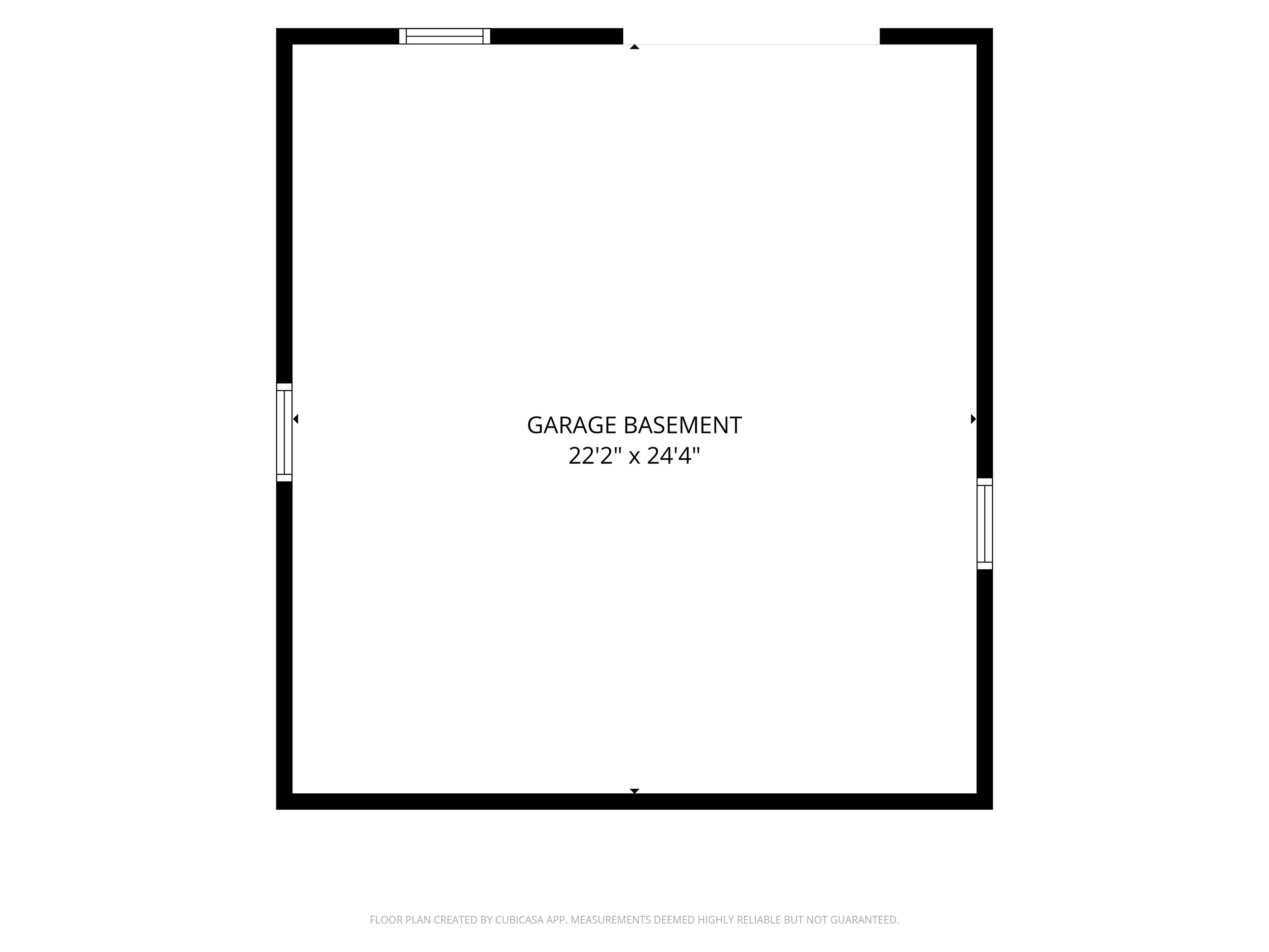 Property photo 48