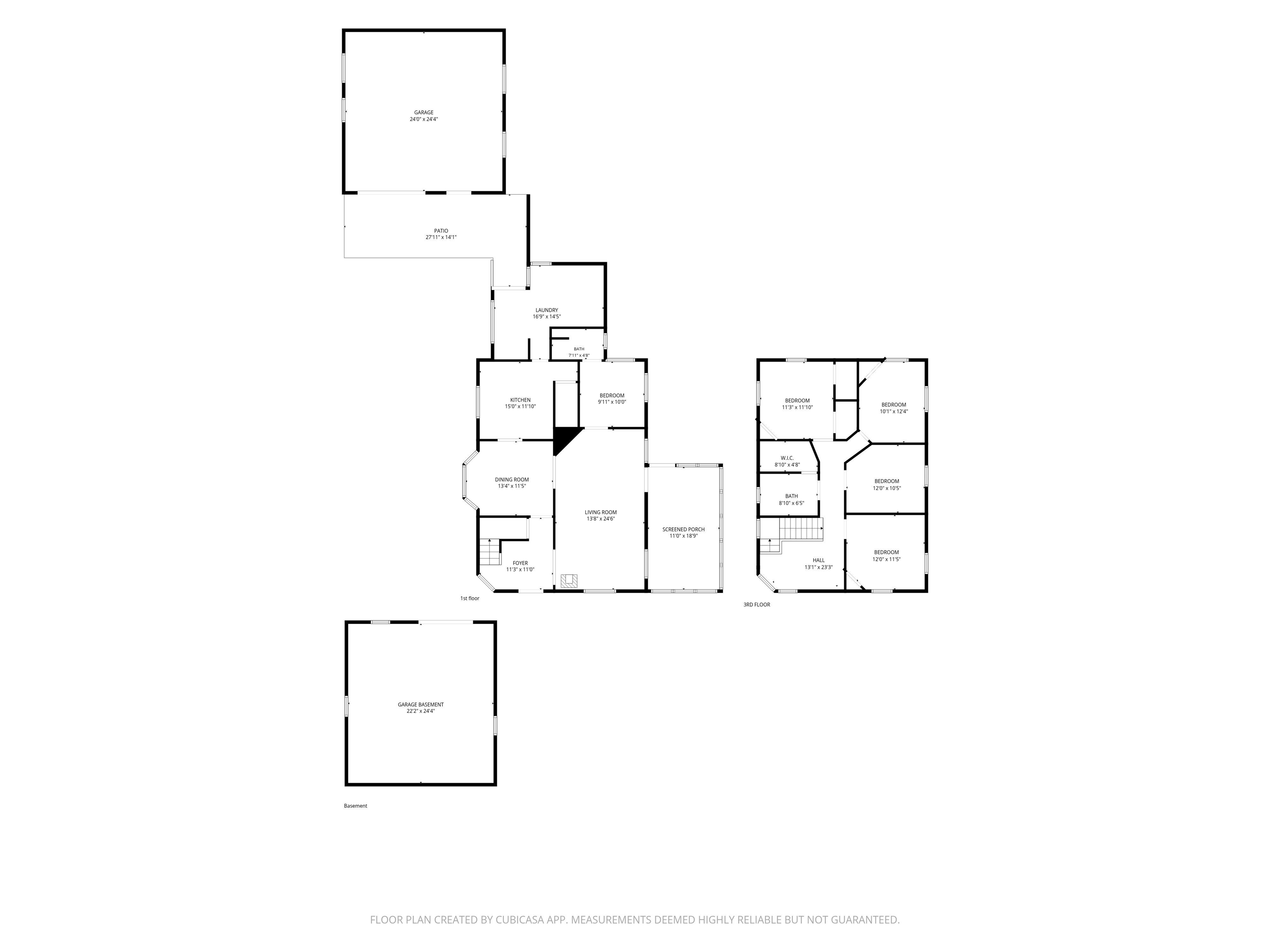 Property photo 49
