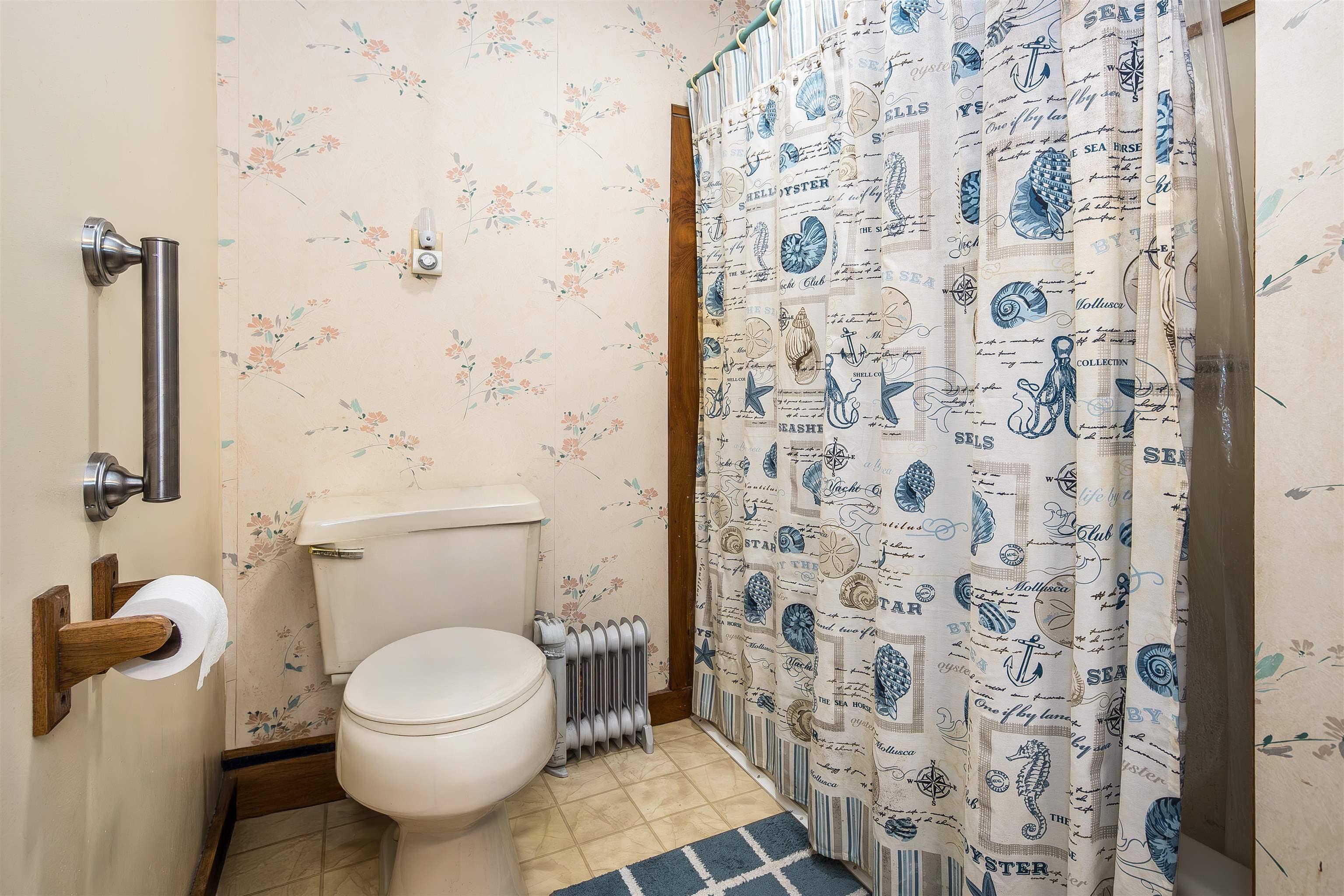 Property photo 23