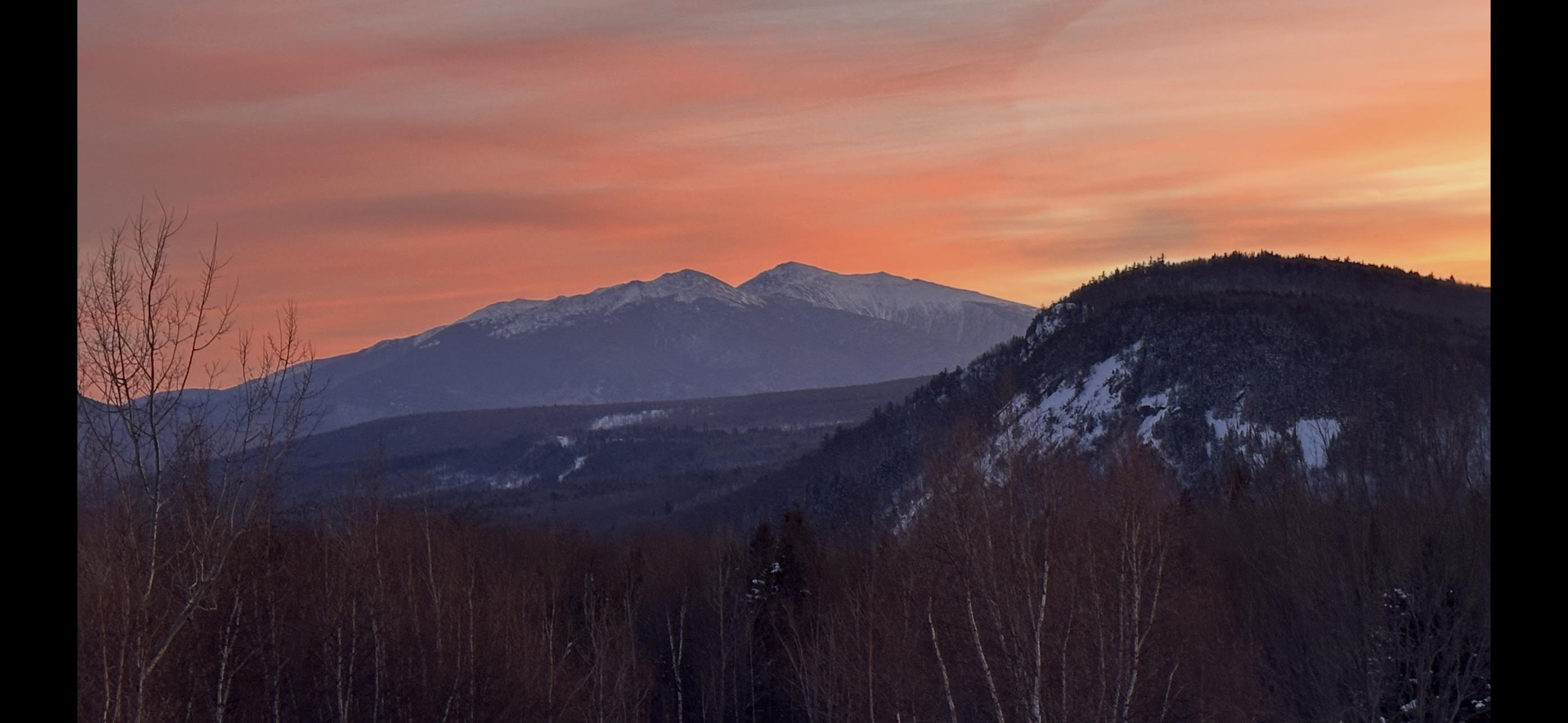 3 Grandview Dr, Berlin, NH 03570
