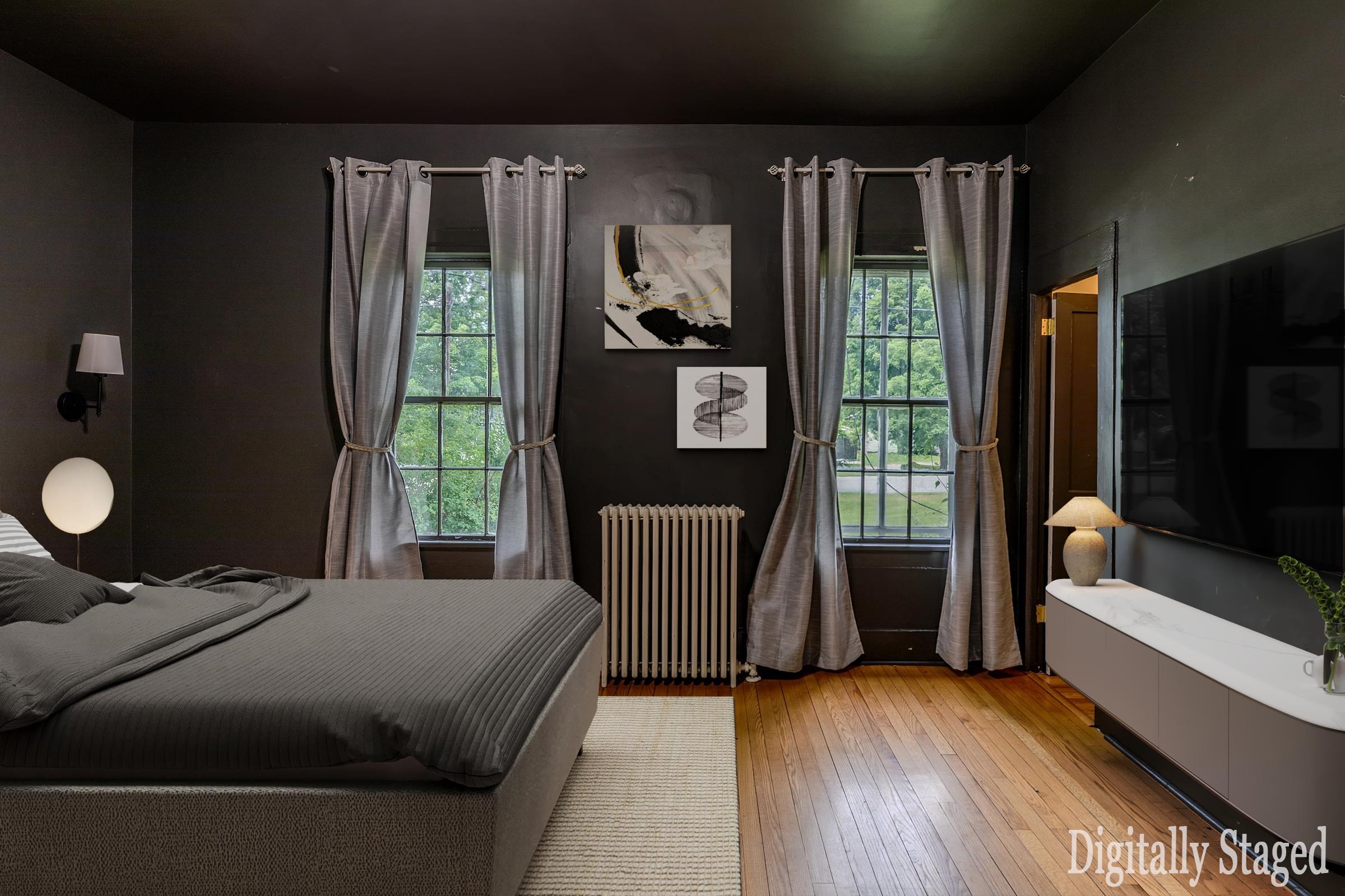 Property photo 19