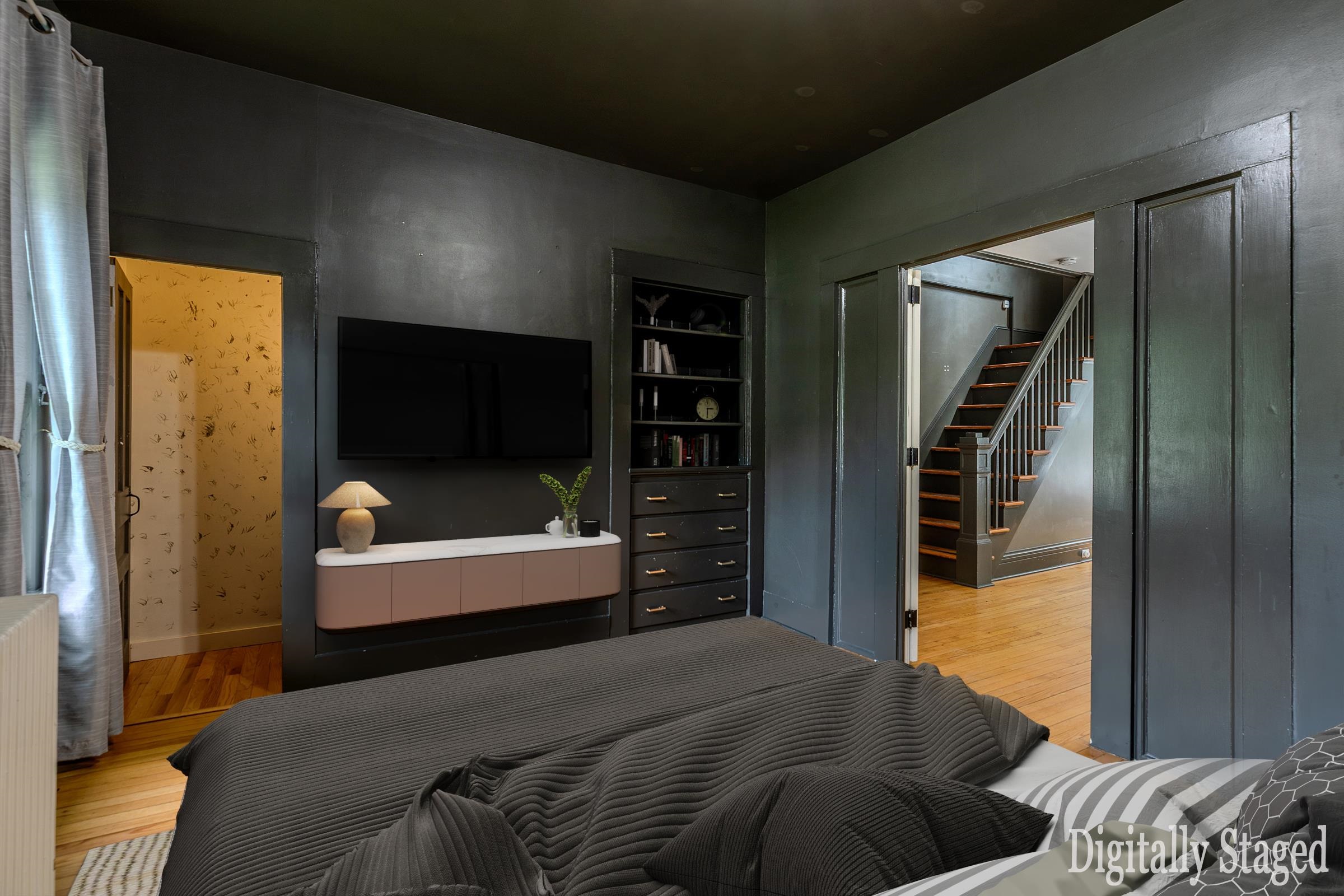 Property photo 20