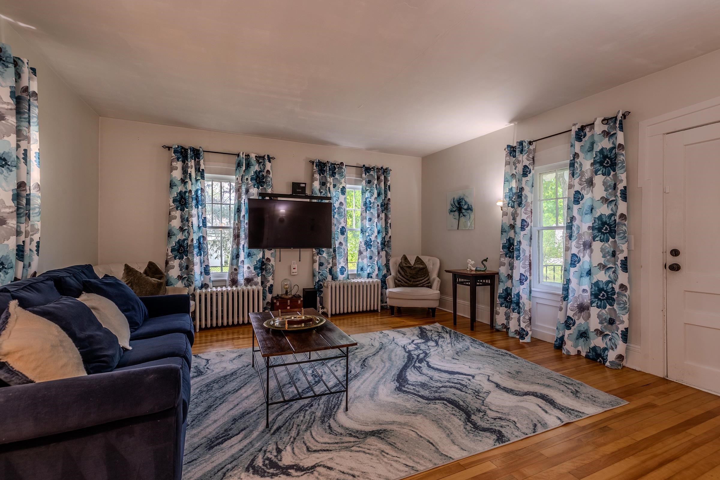 Property photo 23