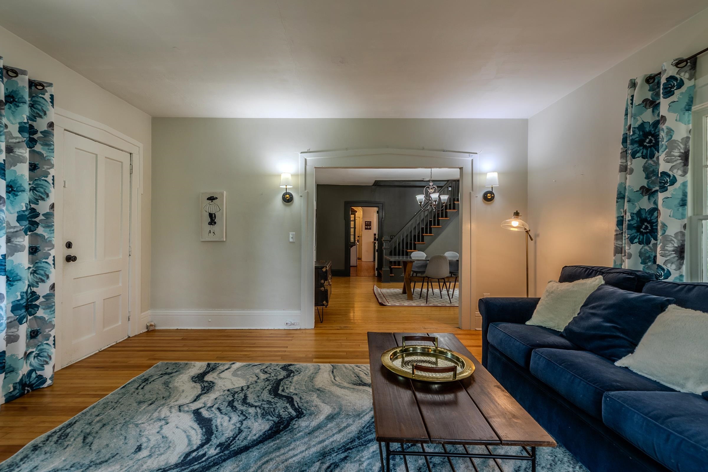 Property photo 24