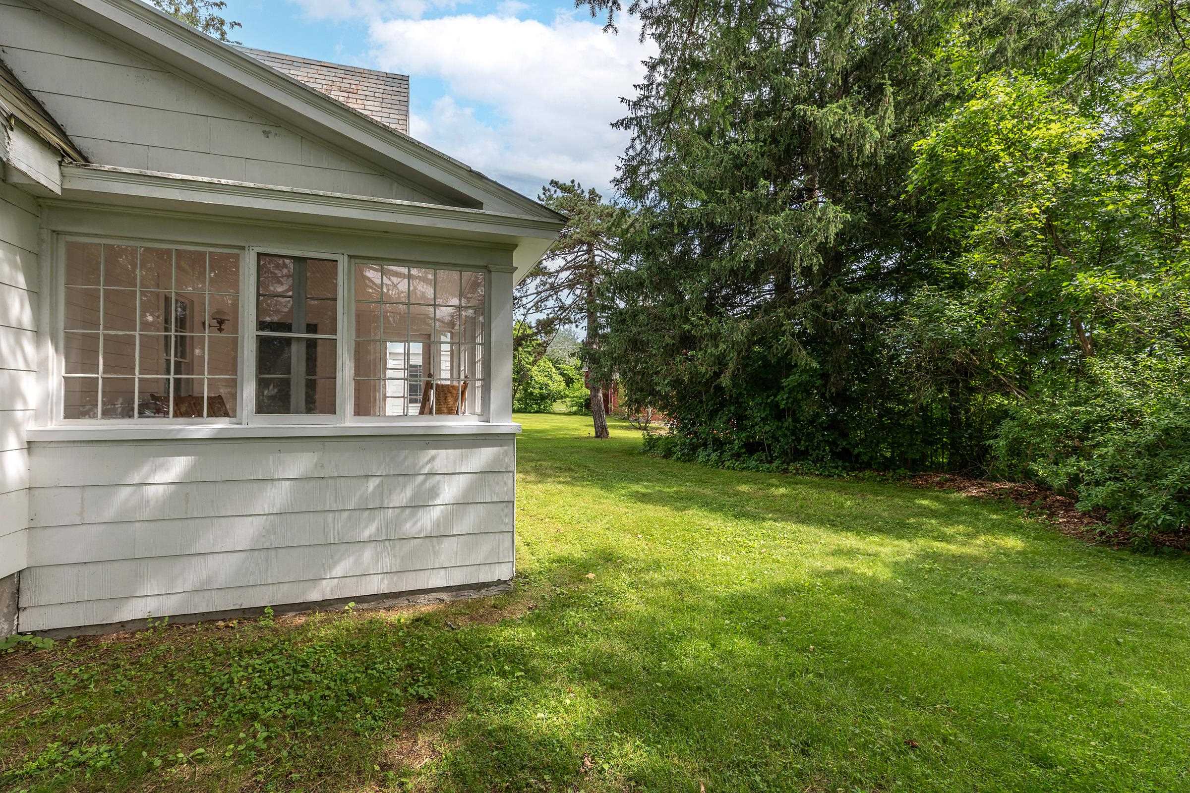 Property photo 25