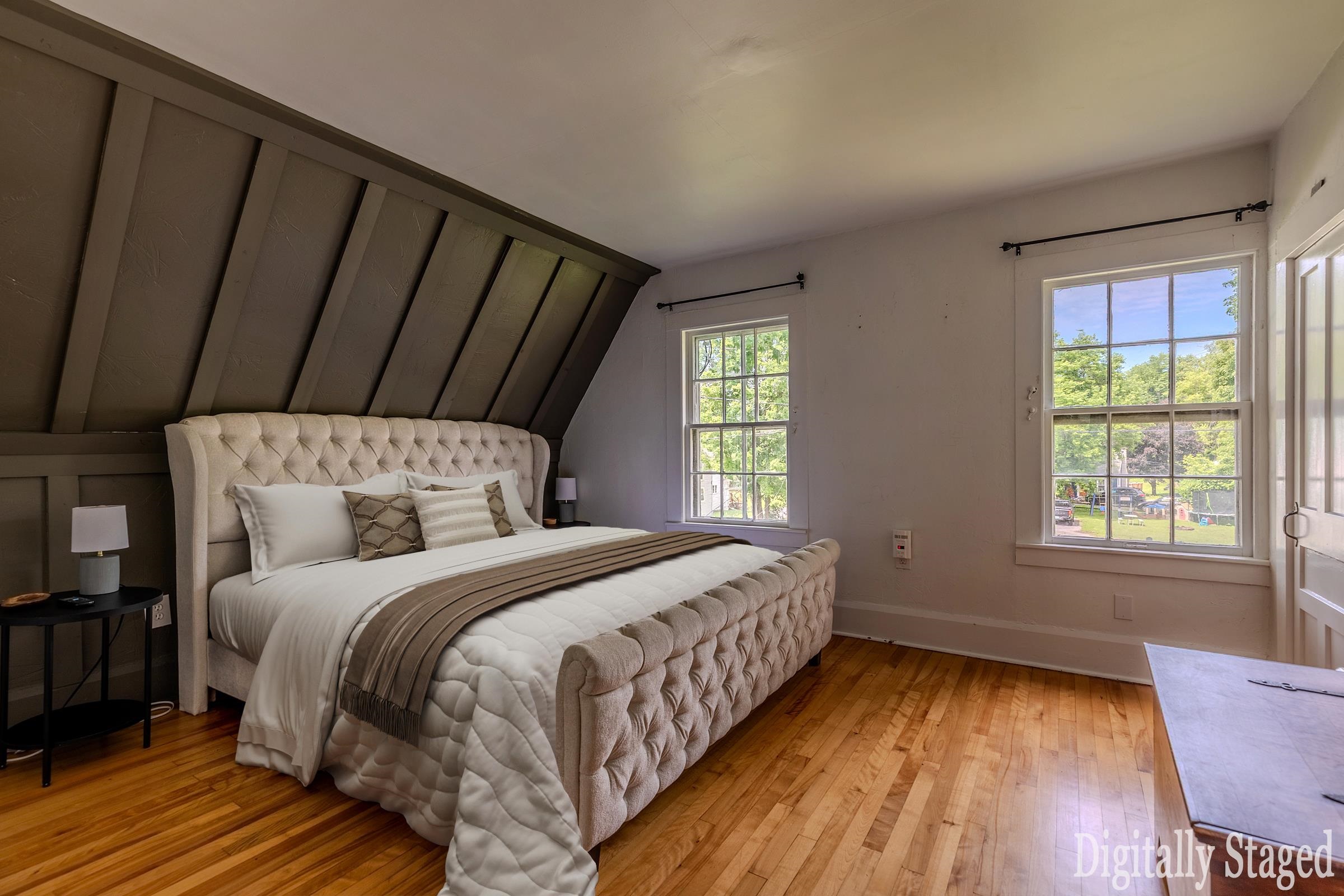 Property photo 29