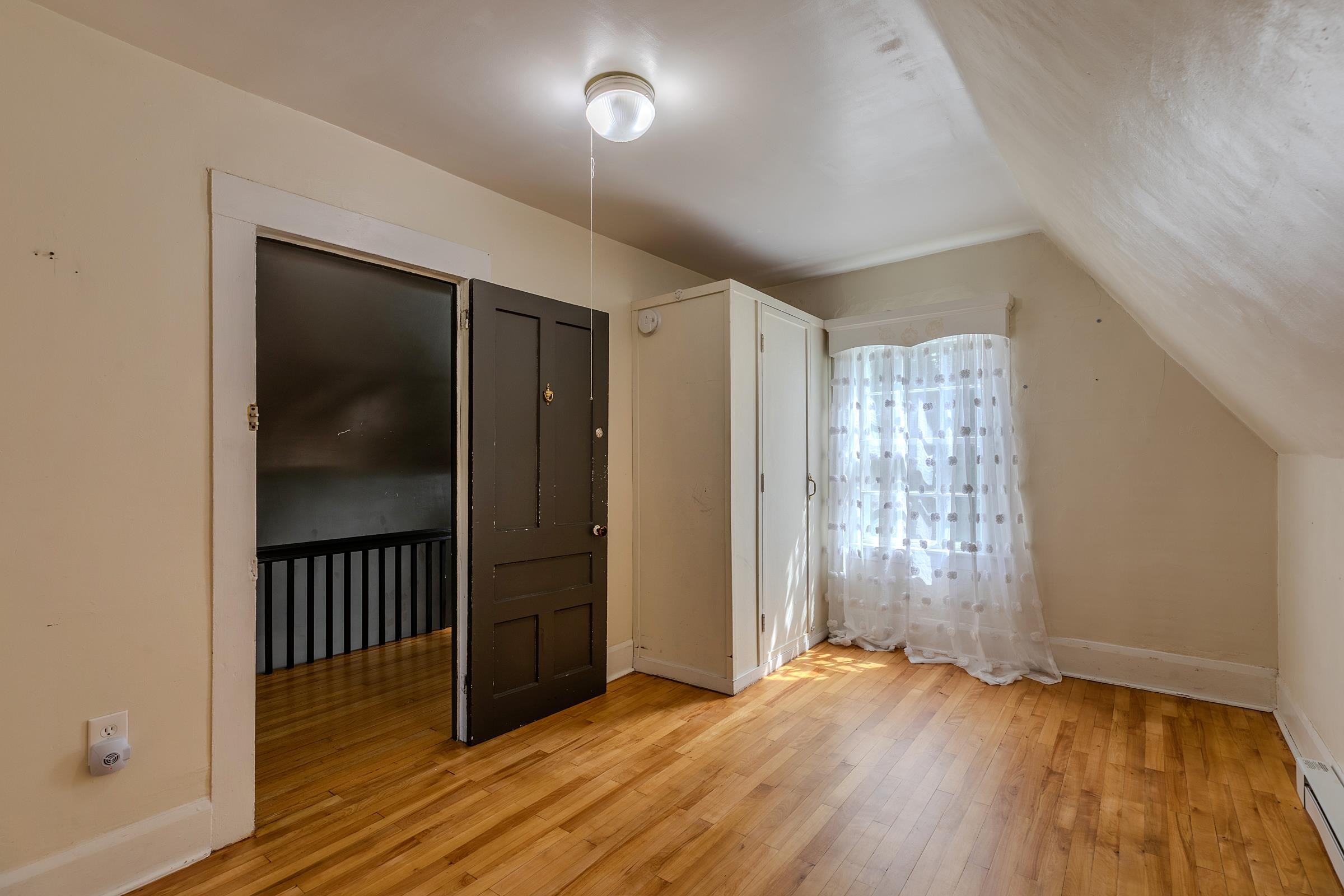 Property photo 33