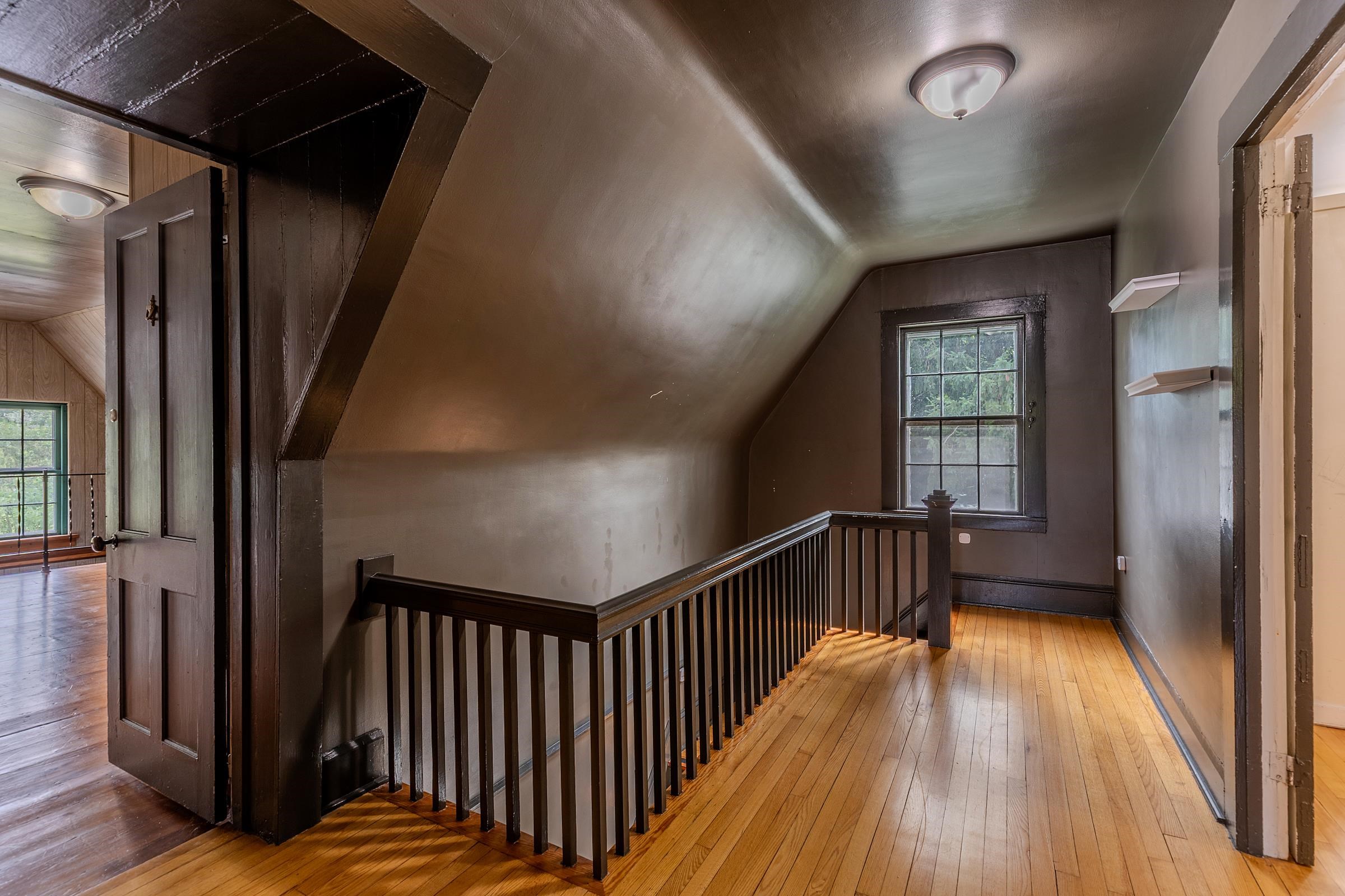 Property photo 35