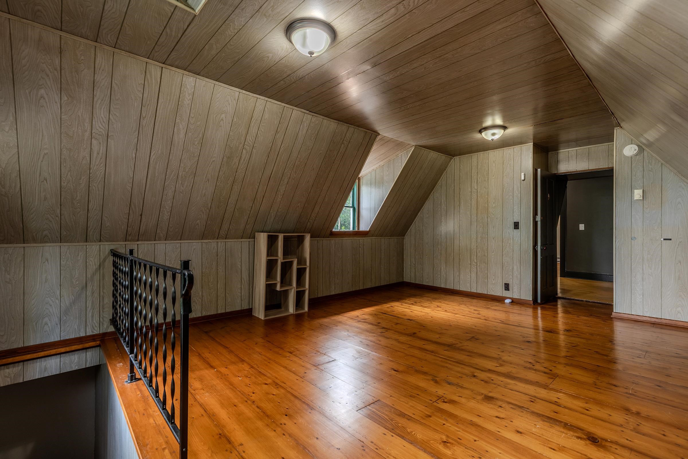 Property photo 37