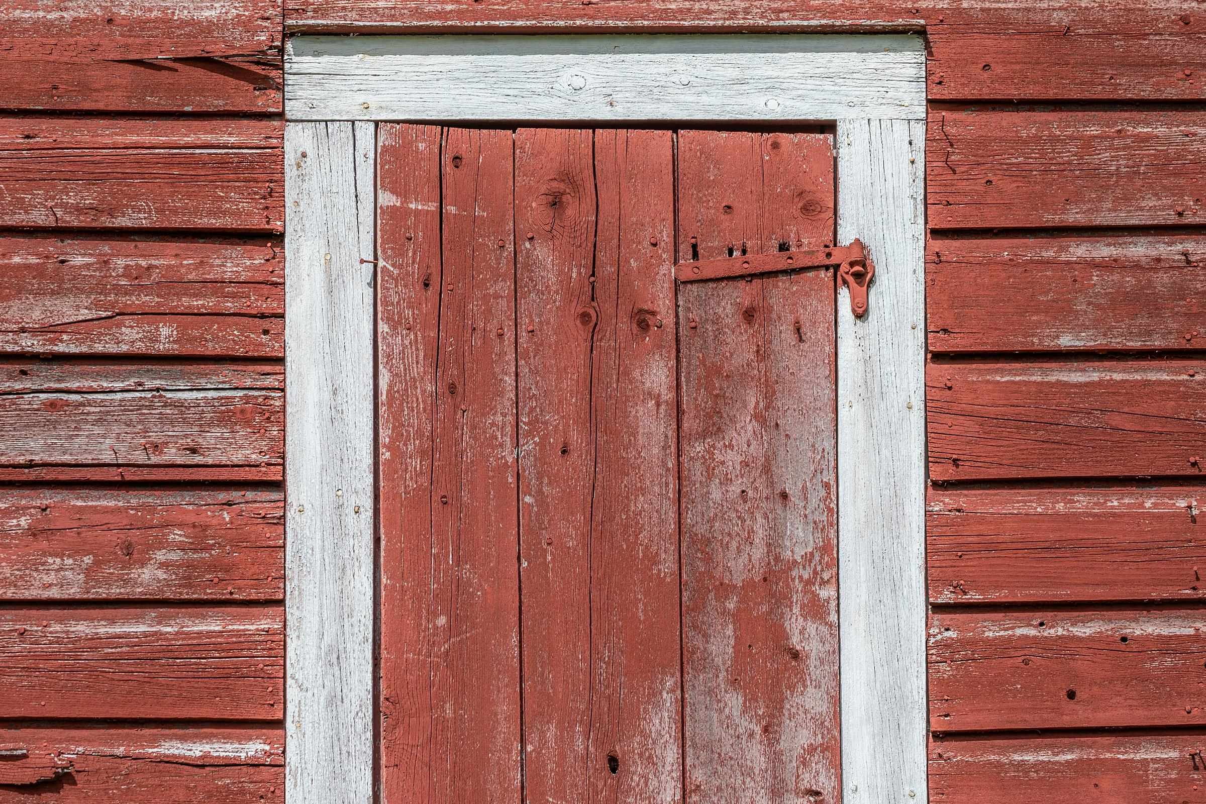 Property photo 39