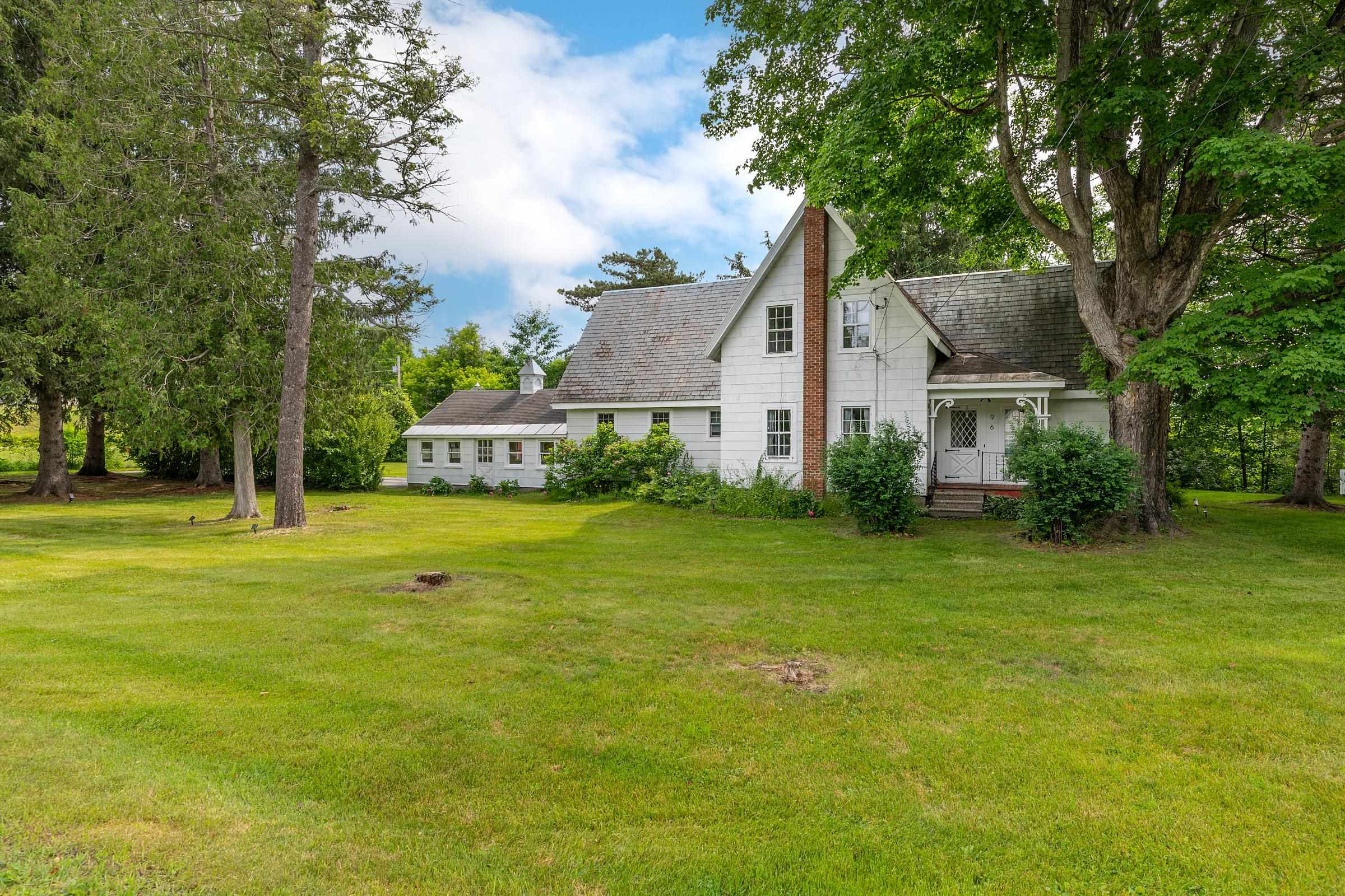 Property photo 41