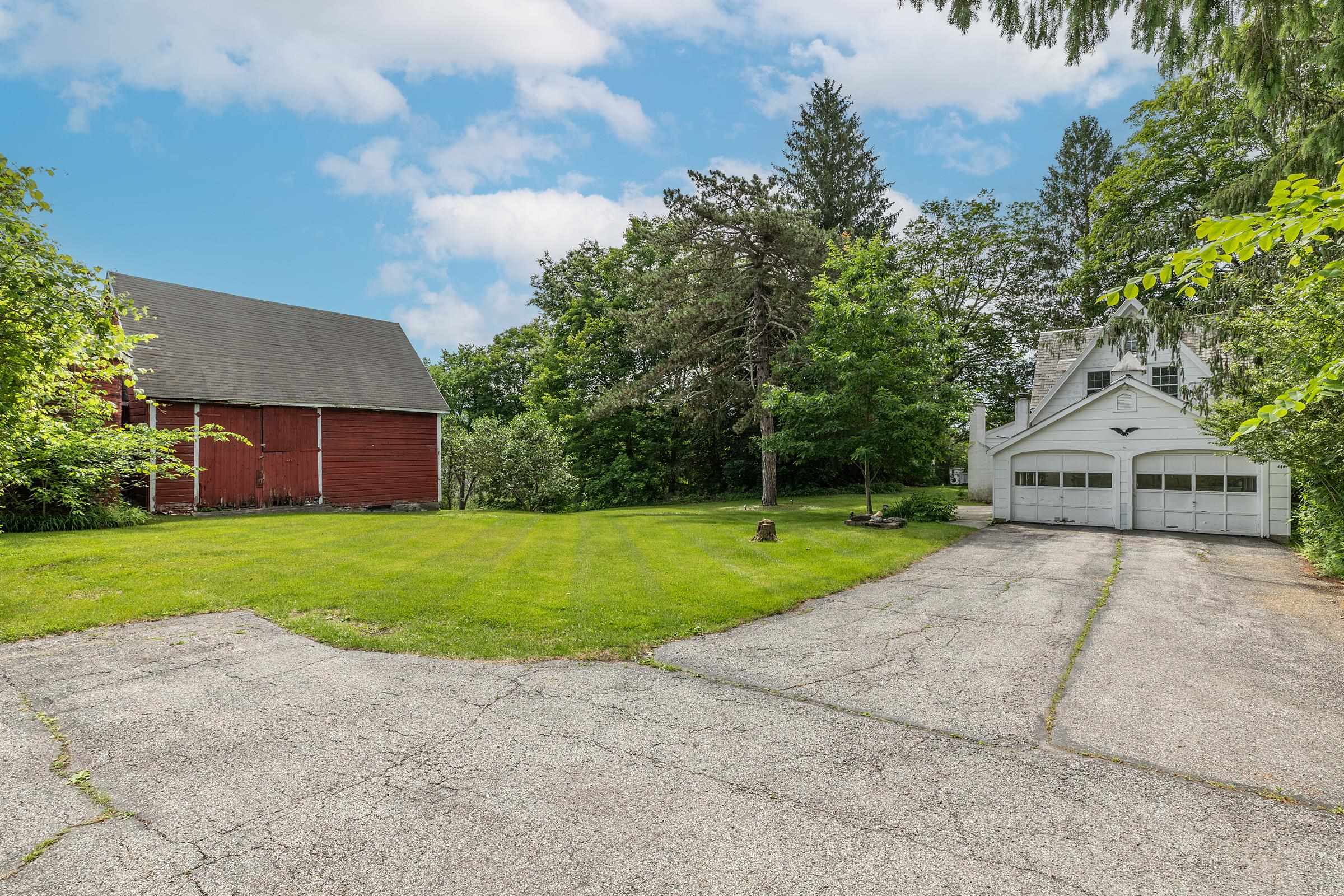 Property photo 42