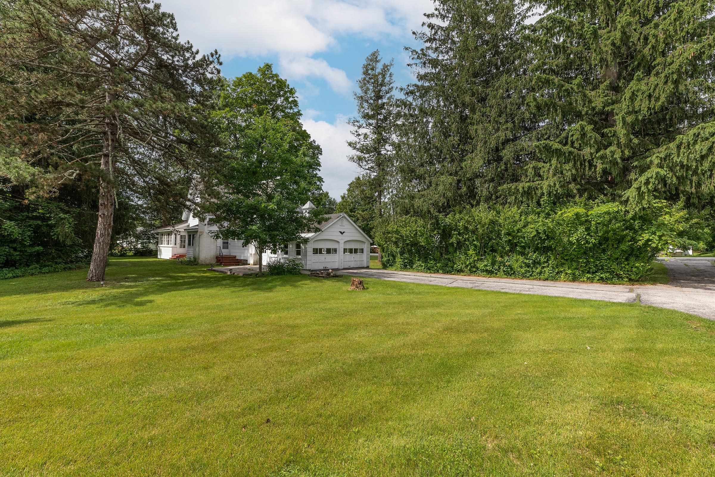 Property photo 43