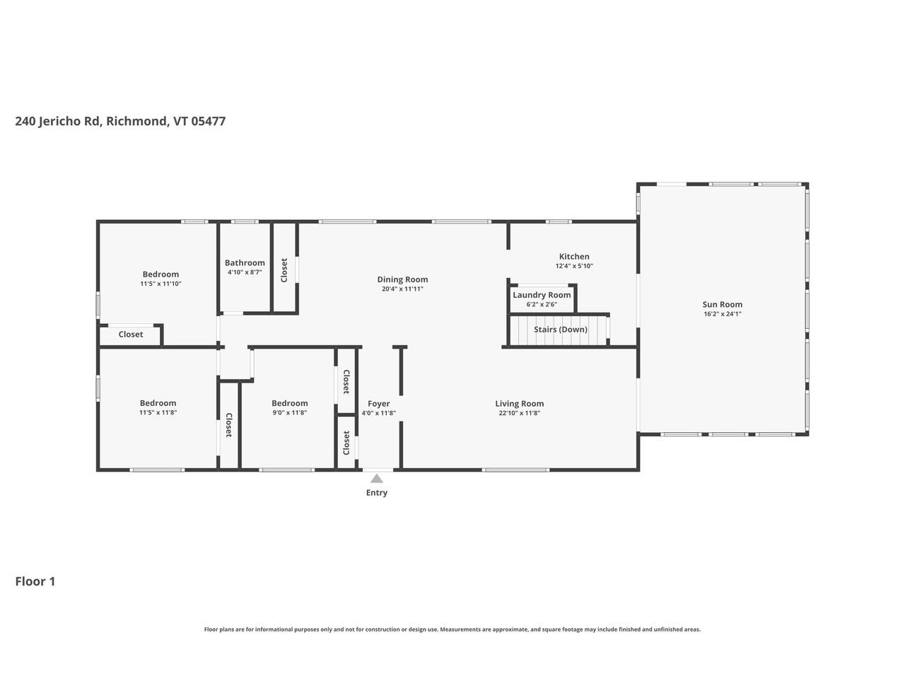 Property photo 23