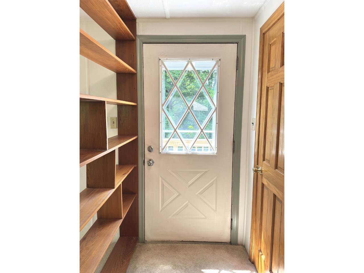Property photo 24