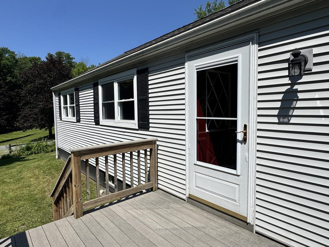Property photo 26