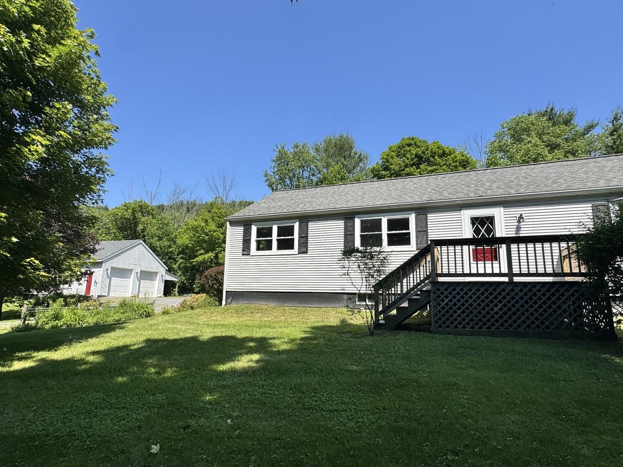 Property photo 27