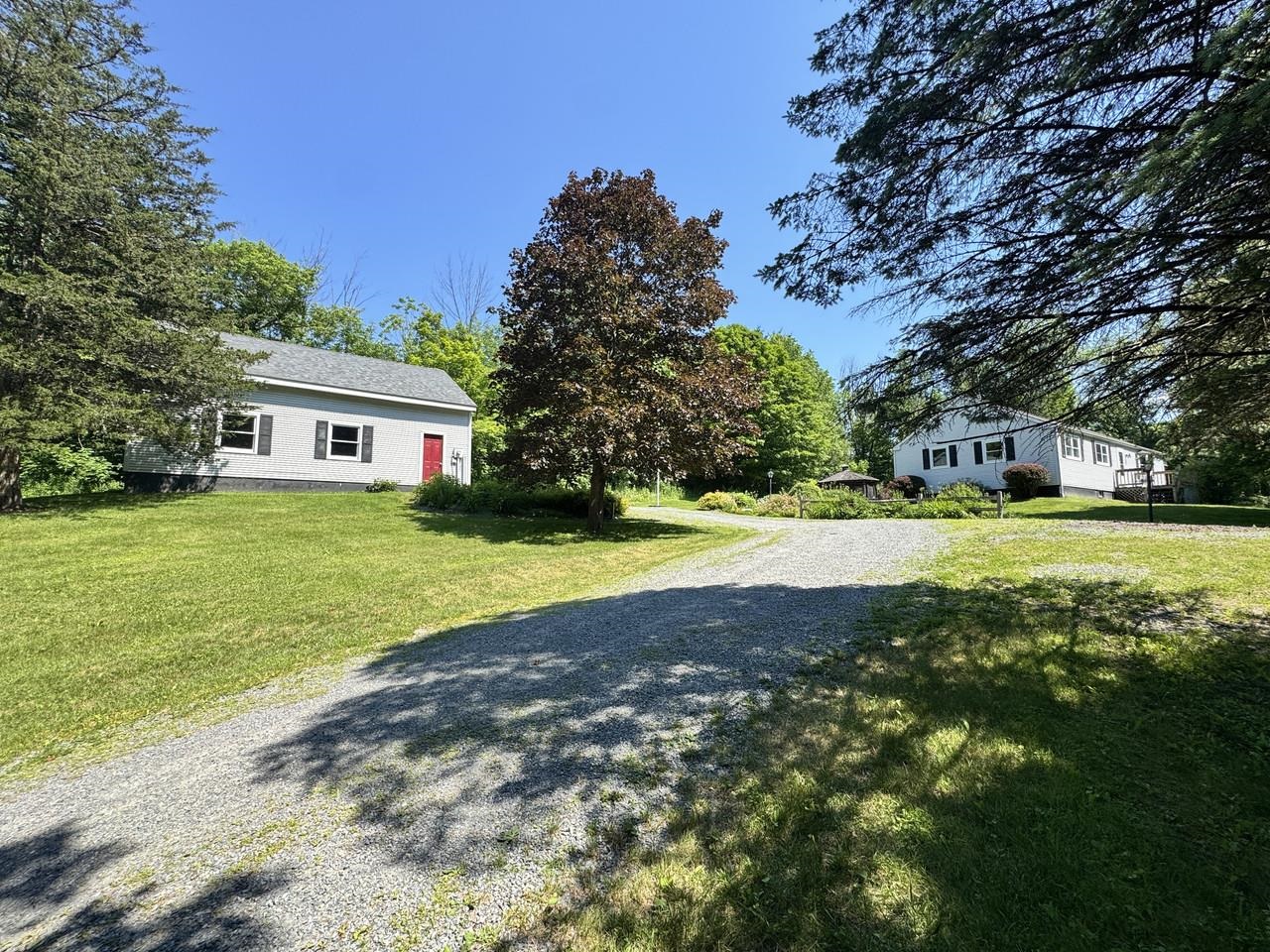 Property photo 28