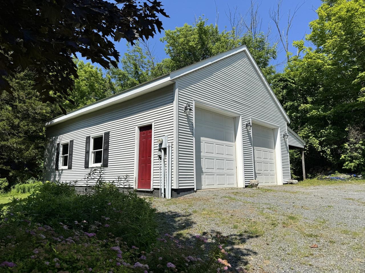 Property photo 29