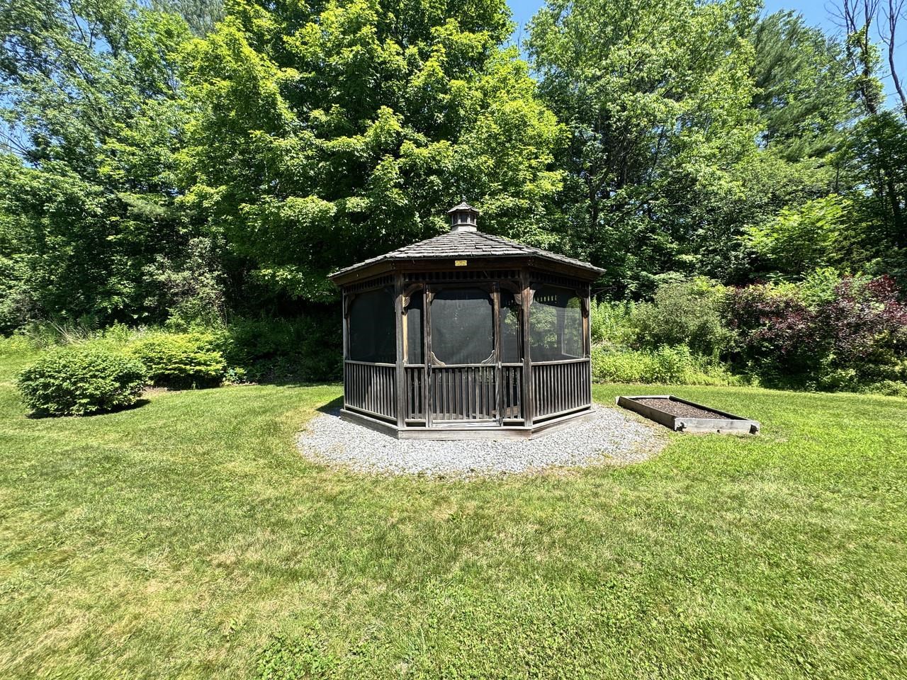 Property photo 32