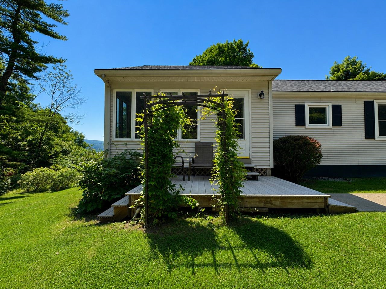 Property photo 36