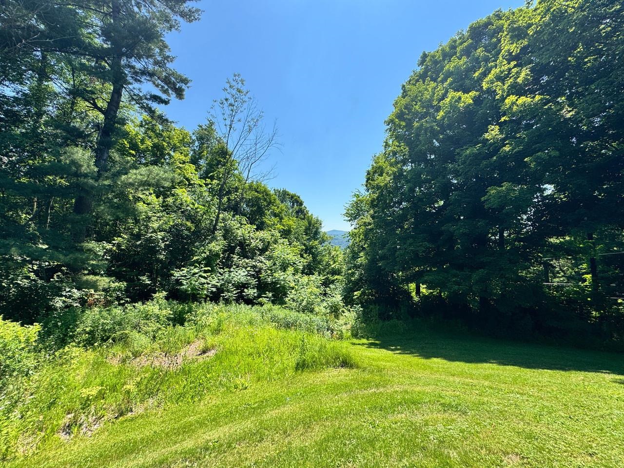 Property photo 37