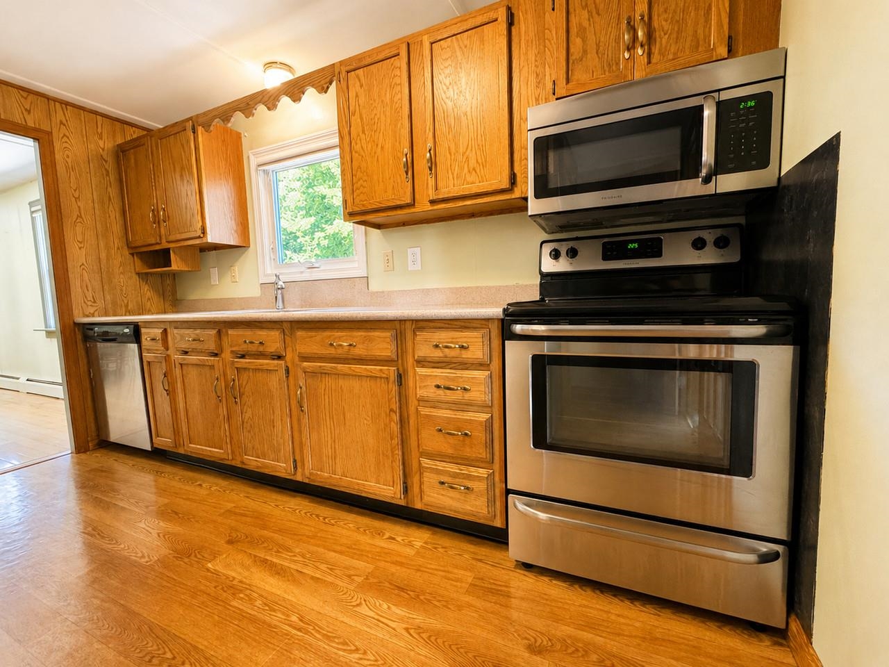 Property photo 9