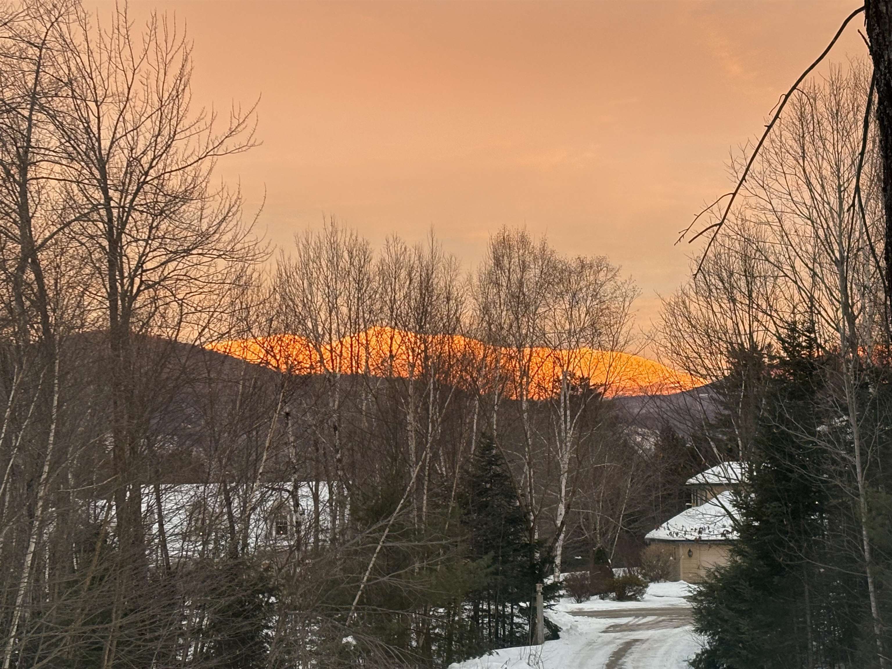 7 Cameron Dr, Jackson, NH 03846