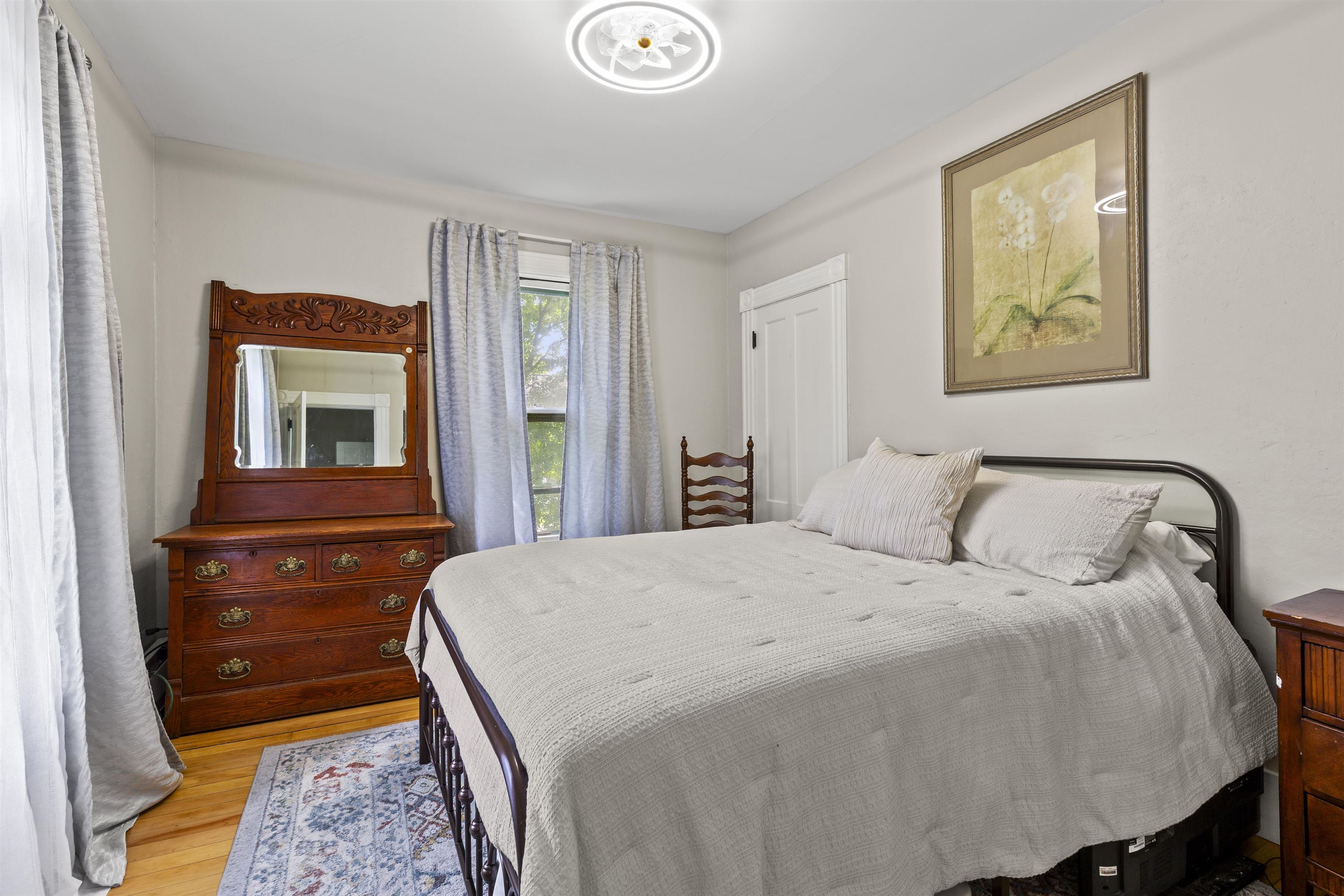 143 North Main St, Lebanon, NH 03784