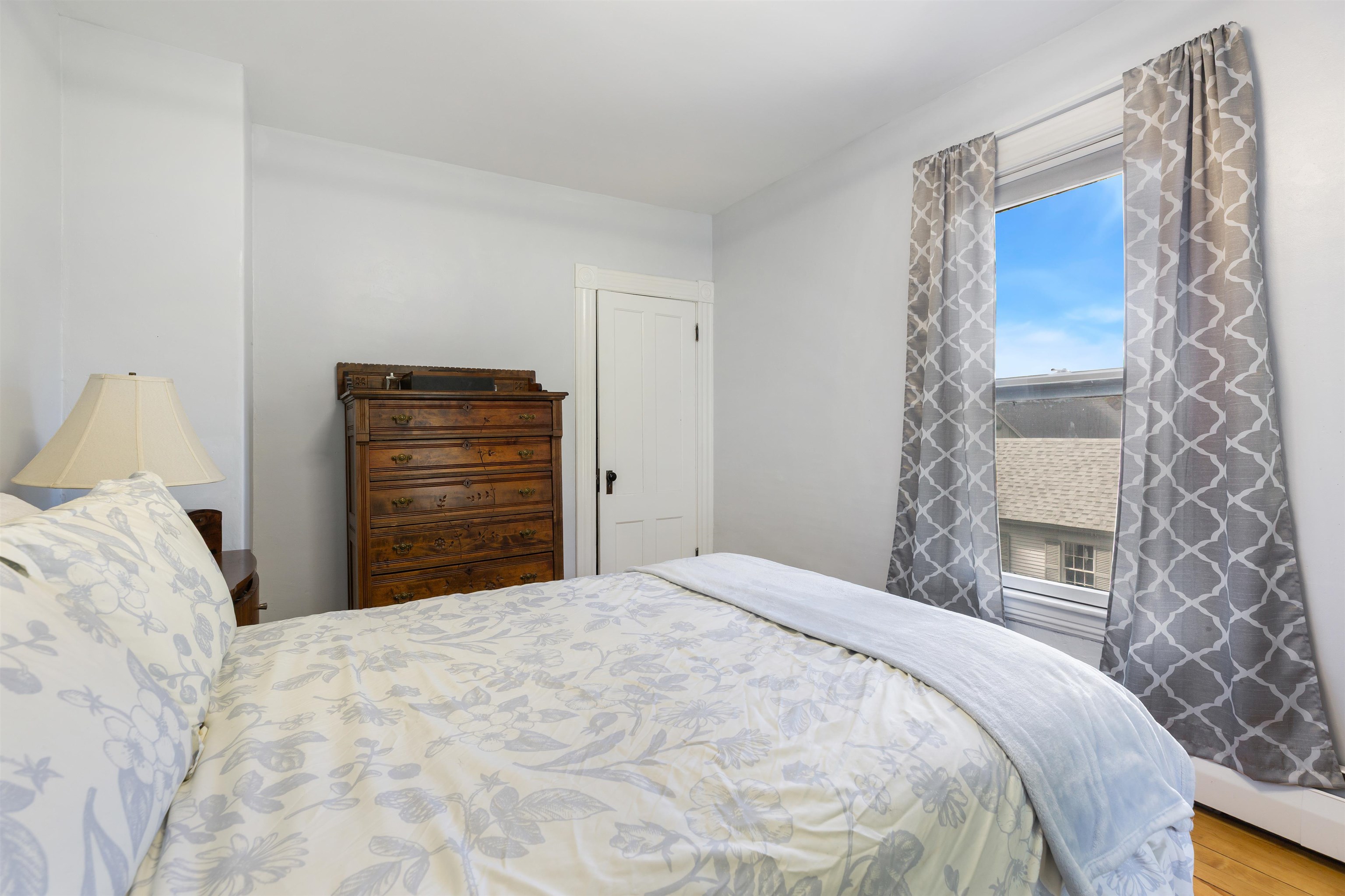 143 North Main St, Lebanon, NH 03784