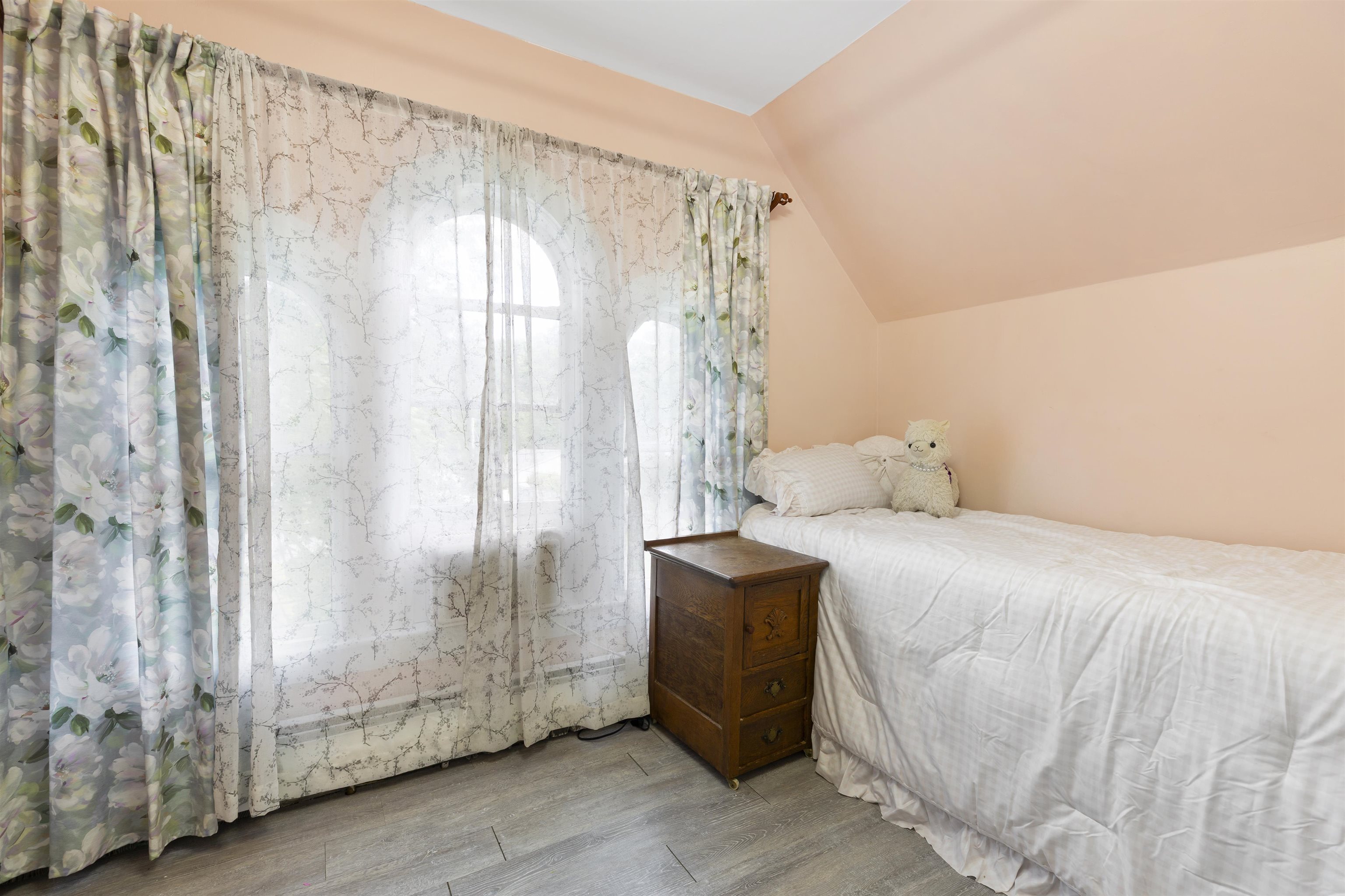 143 North Main St, Lebanon, NH 03784