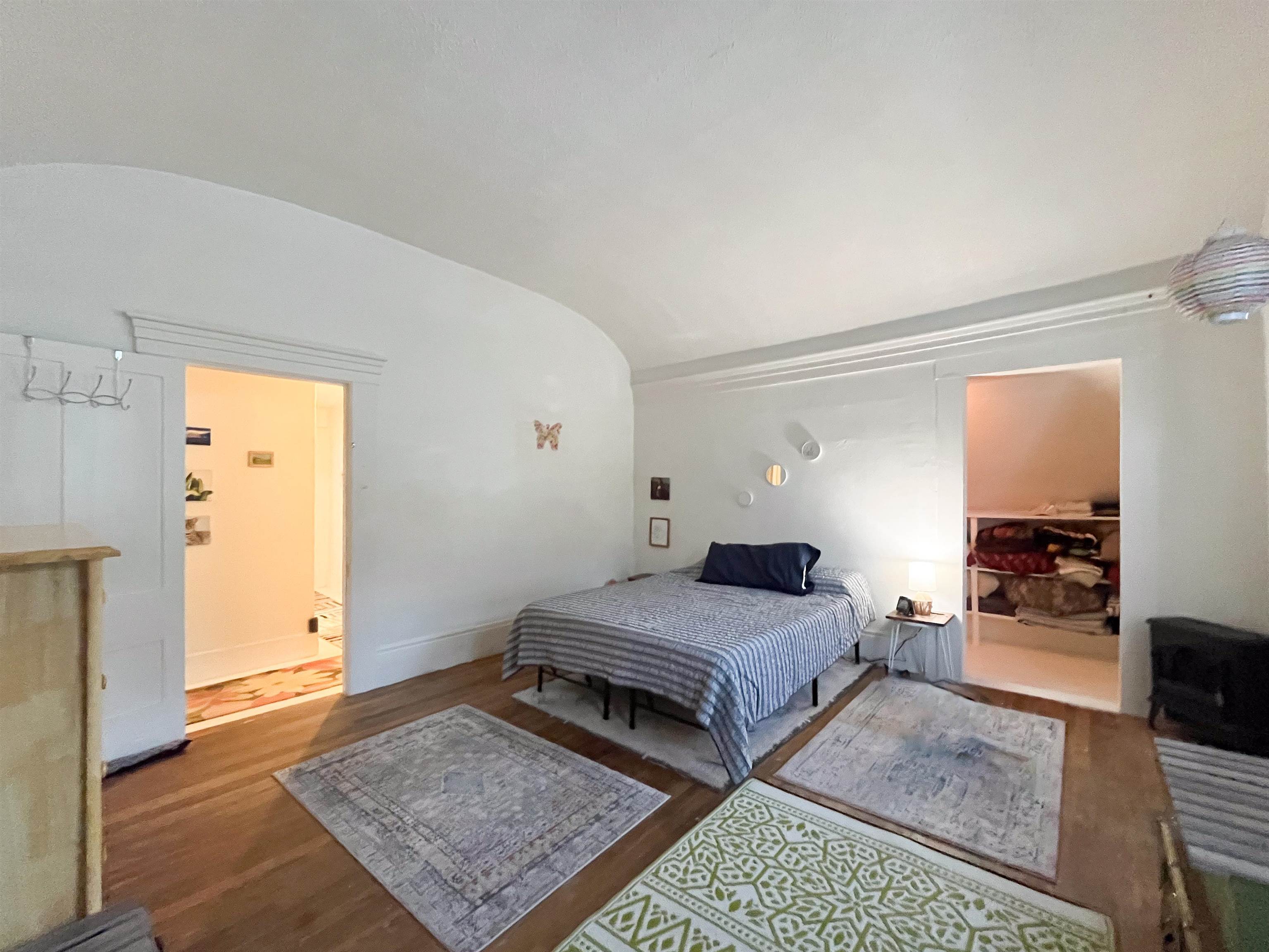207 Main St, Littleton, NH 03561