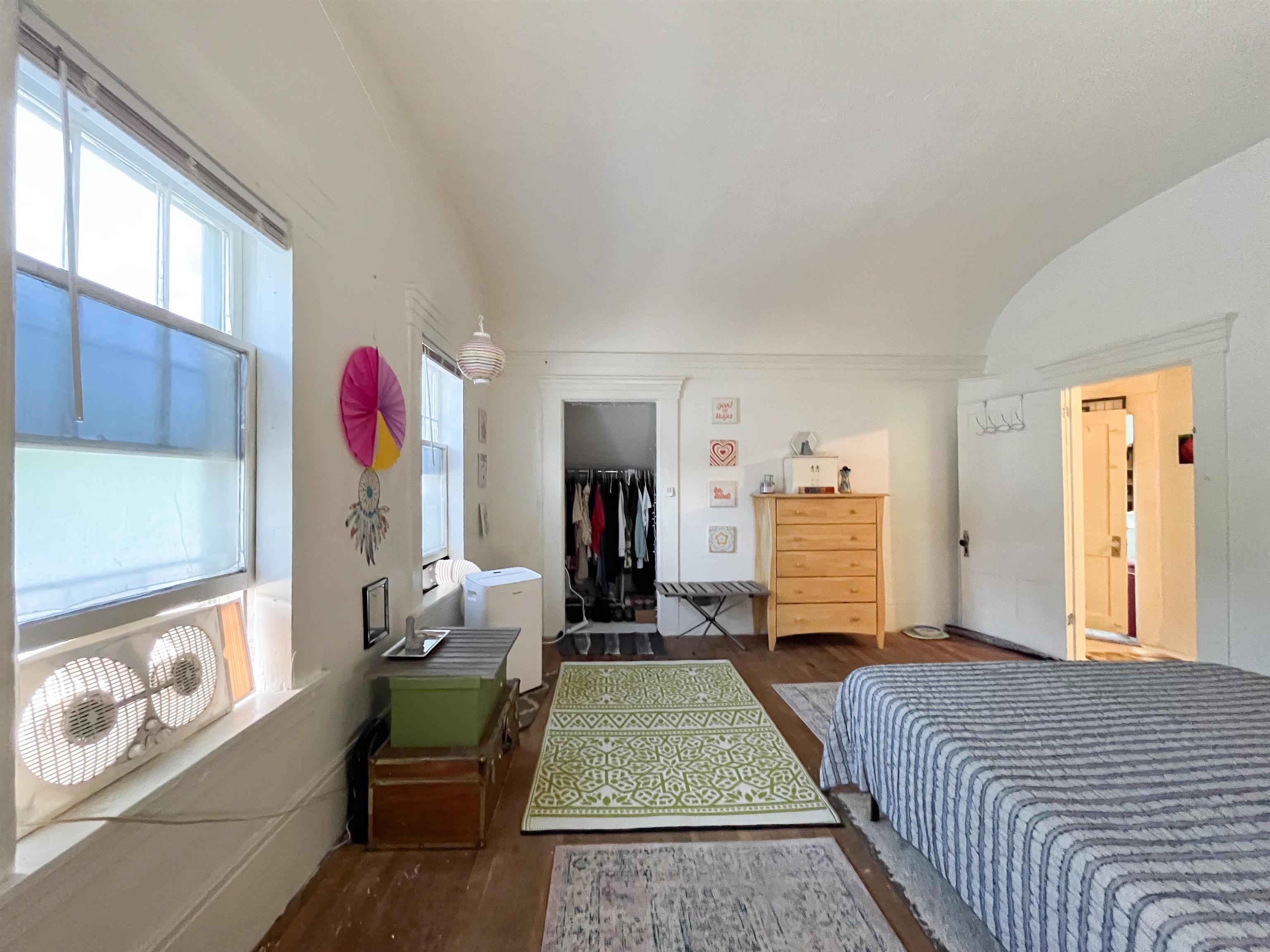 207 Main St, Littleton, NH 03561