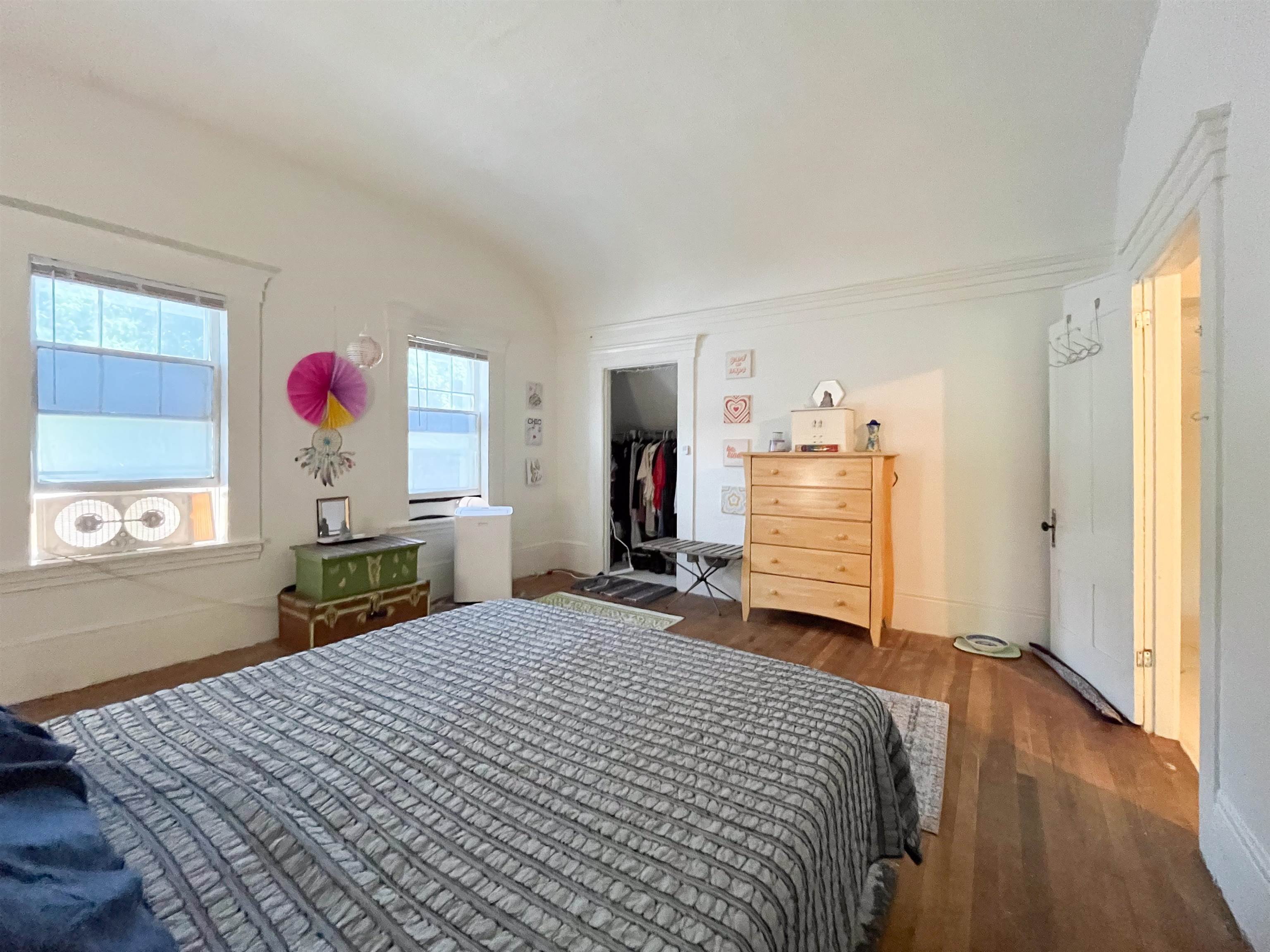 207 Main St, Littleton, NH 03561