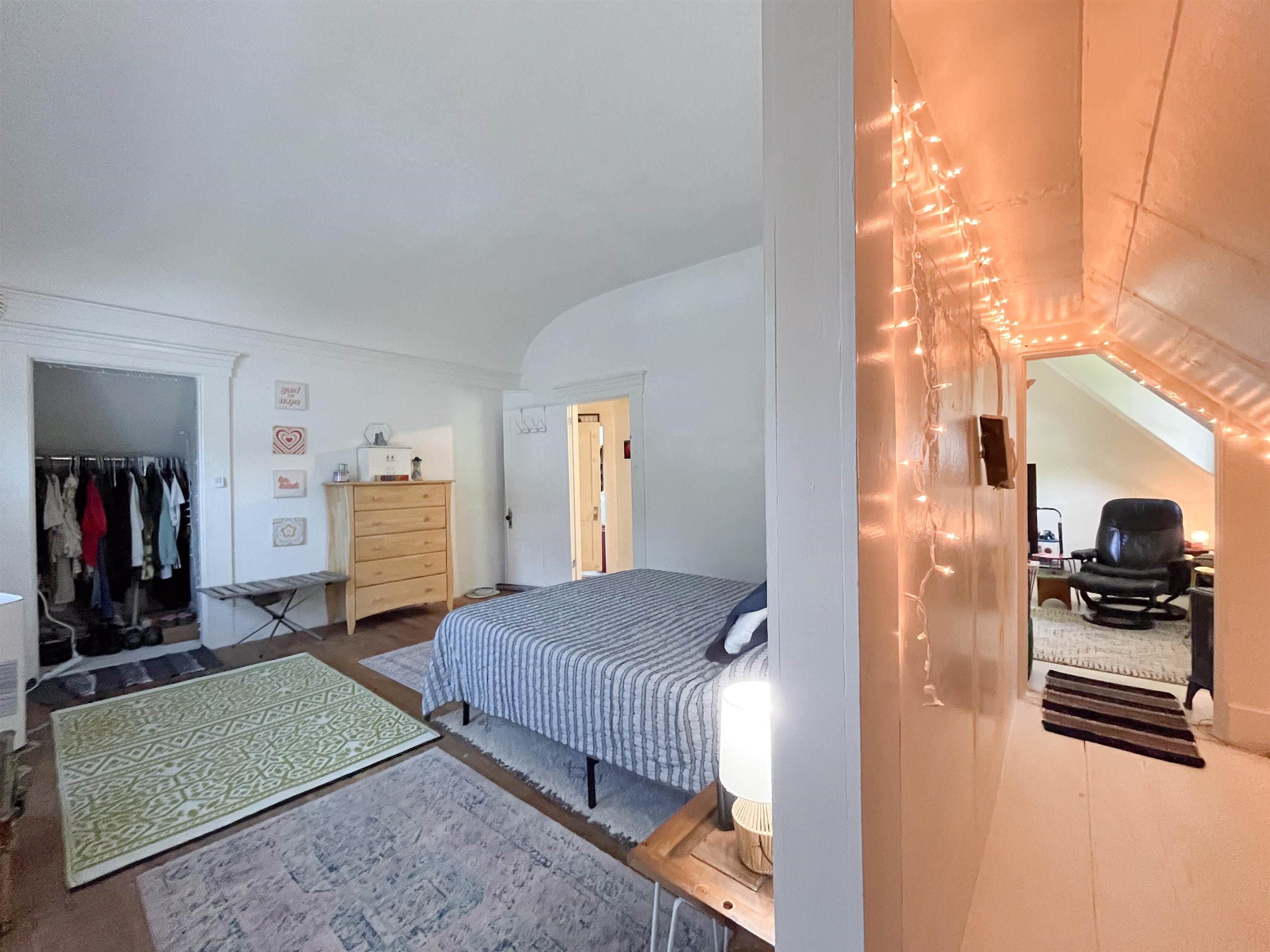 207 Main St, Littleton, NH 03561