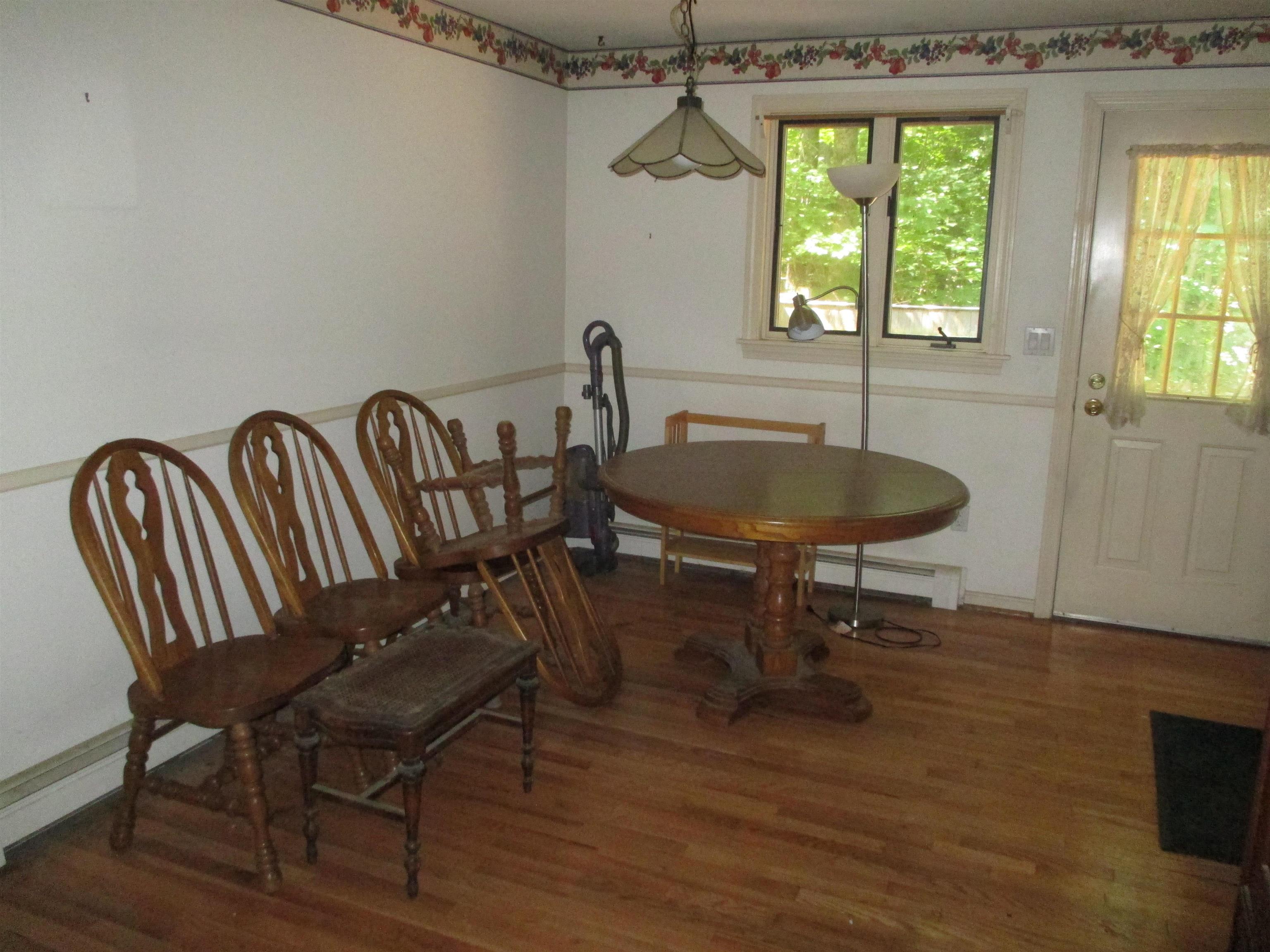 101 Bellamy Woods Rd, Dover, NH 03820
