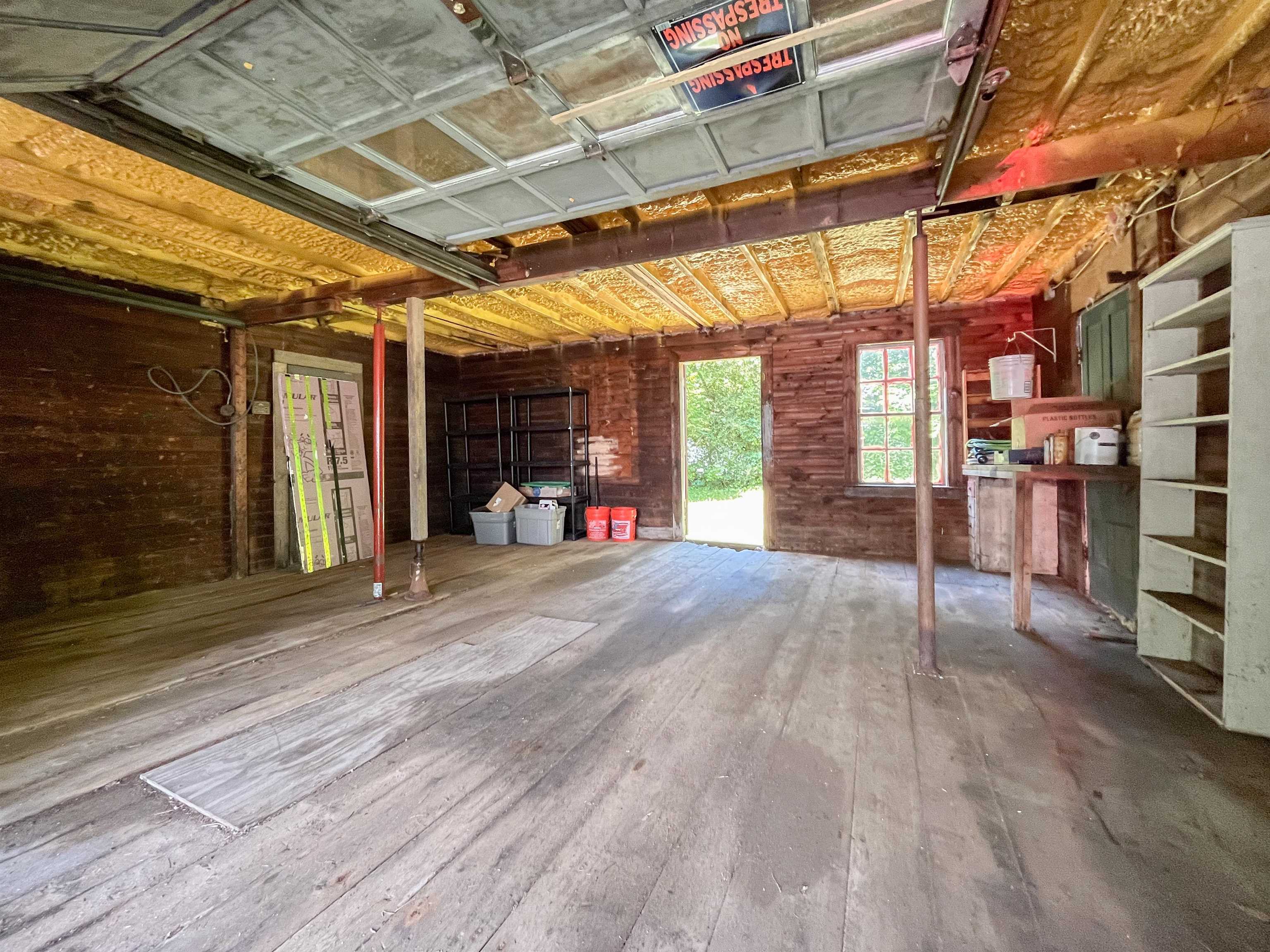207 Main St, Littleton, NH 03561