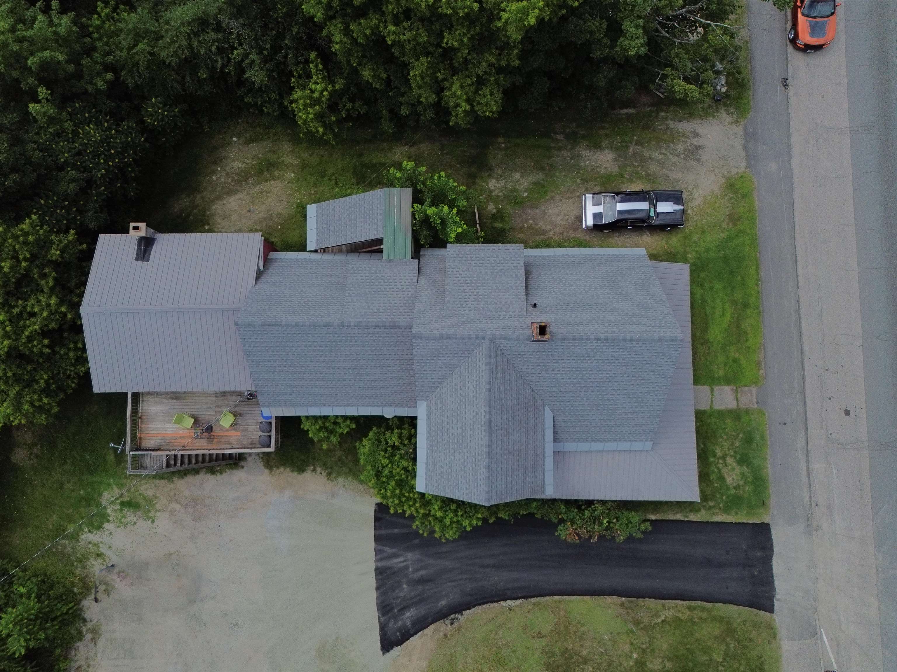 207 Main St, Littleton, NH 03561