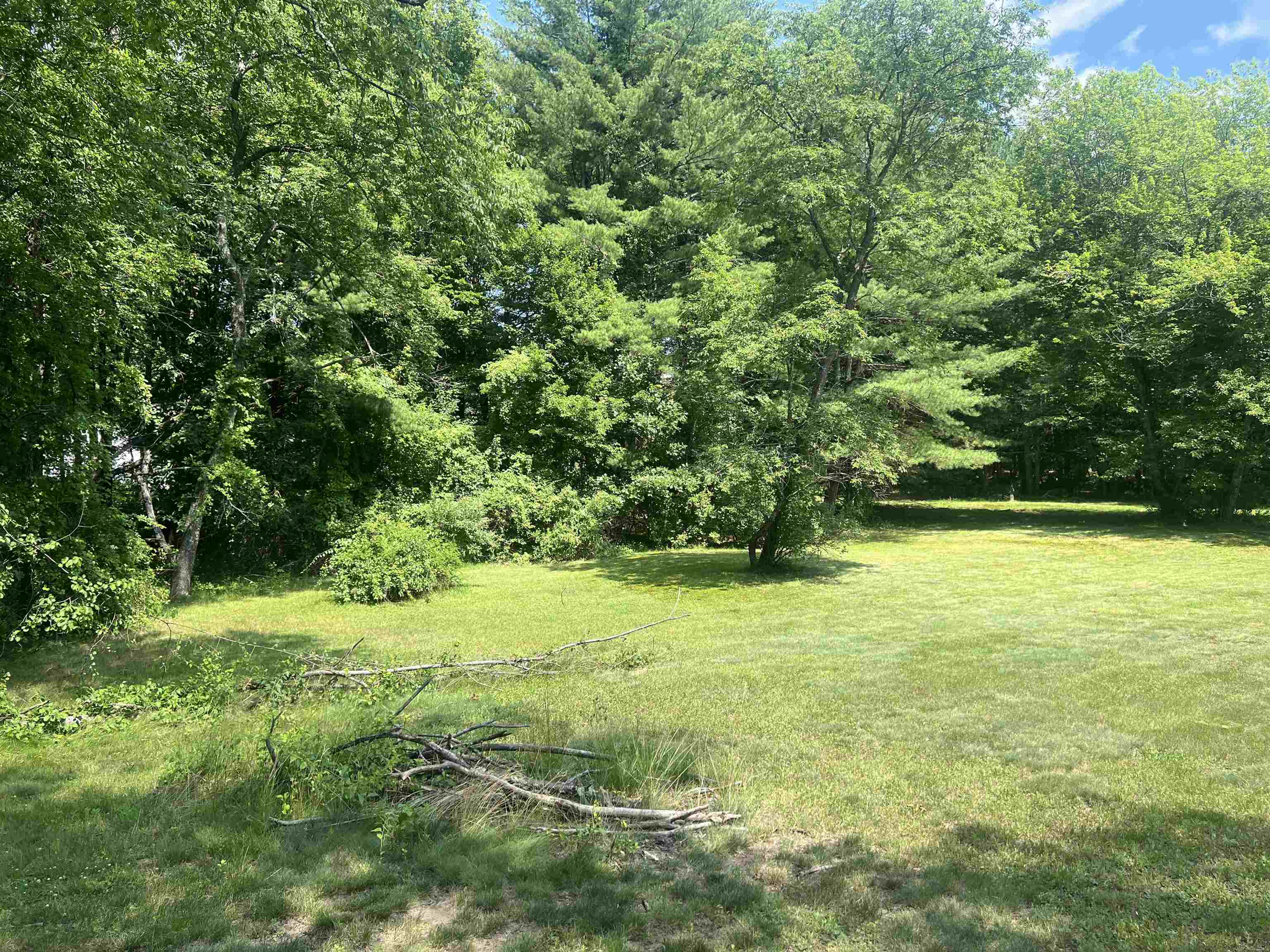 Lot 7B-13-1-1 Lawrence Rd, Merrimack, NH 03054