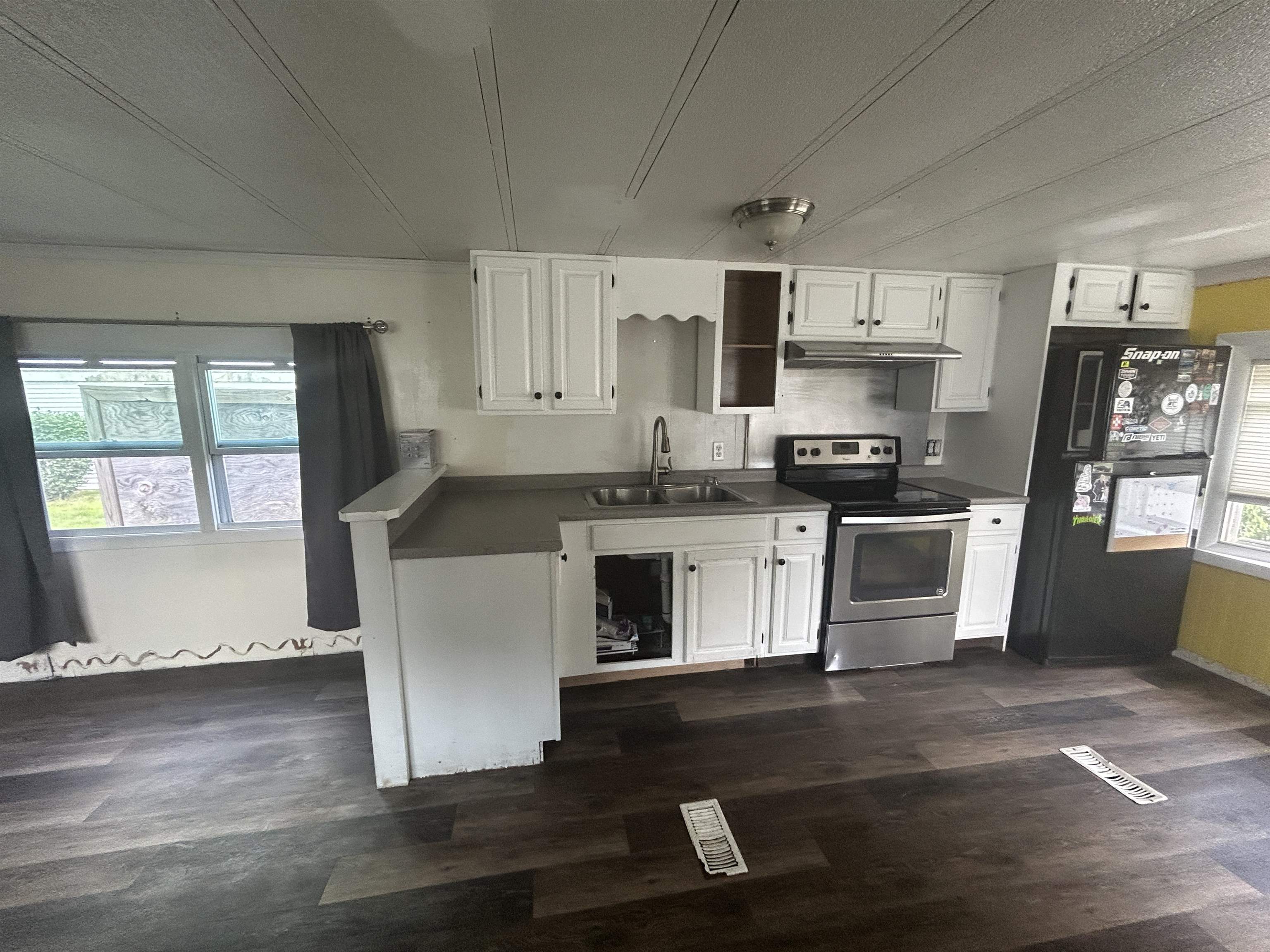 73 Crystal Springs Way, Somersworth, NH 03878