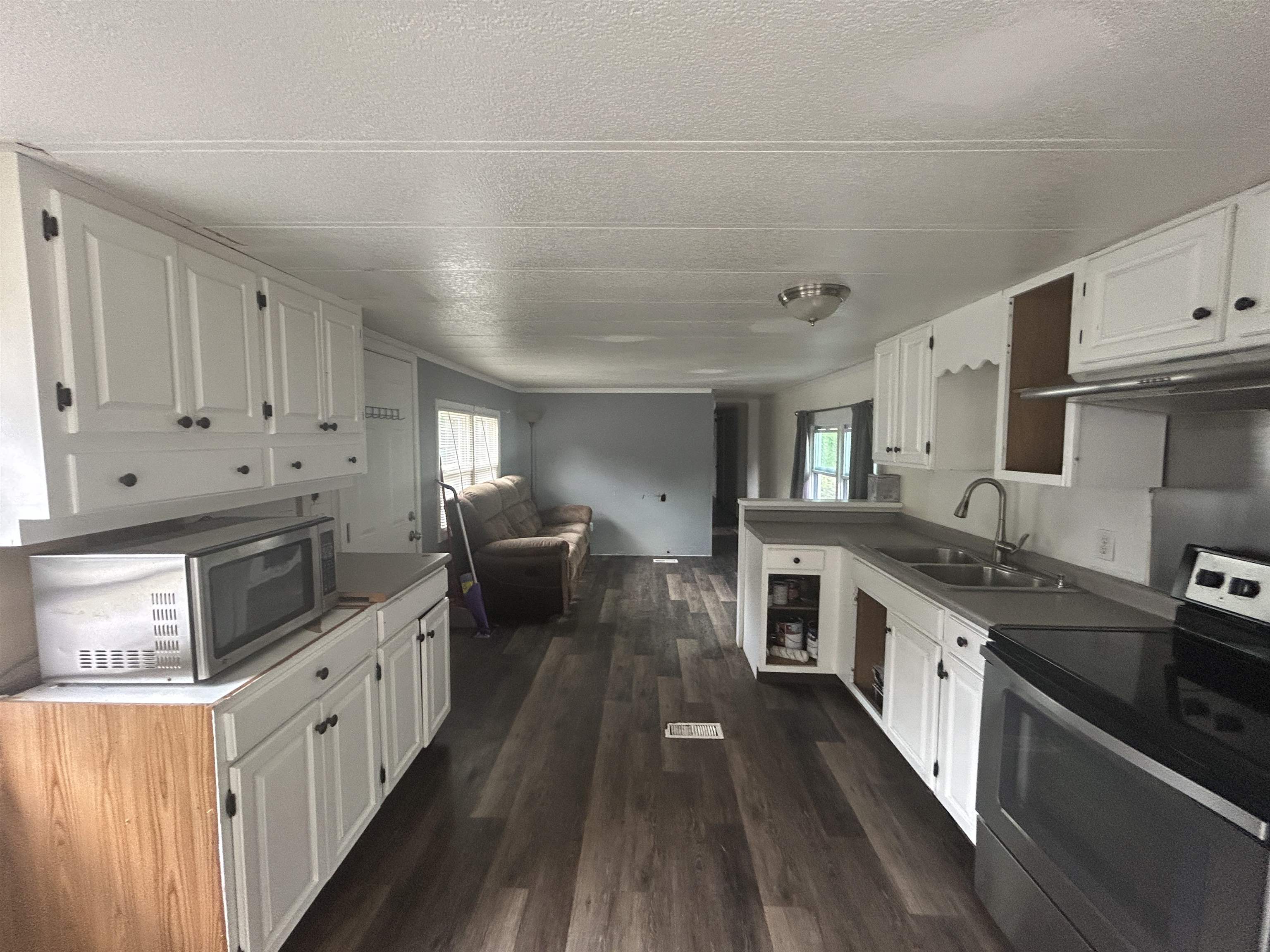 73 Crystal Springs Way, Somersworth, NH 03878