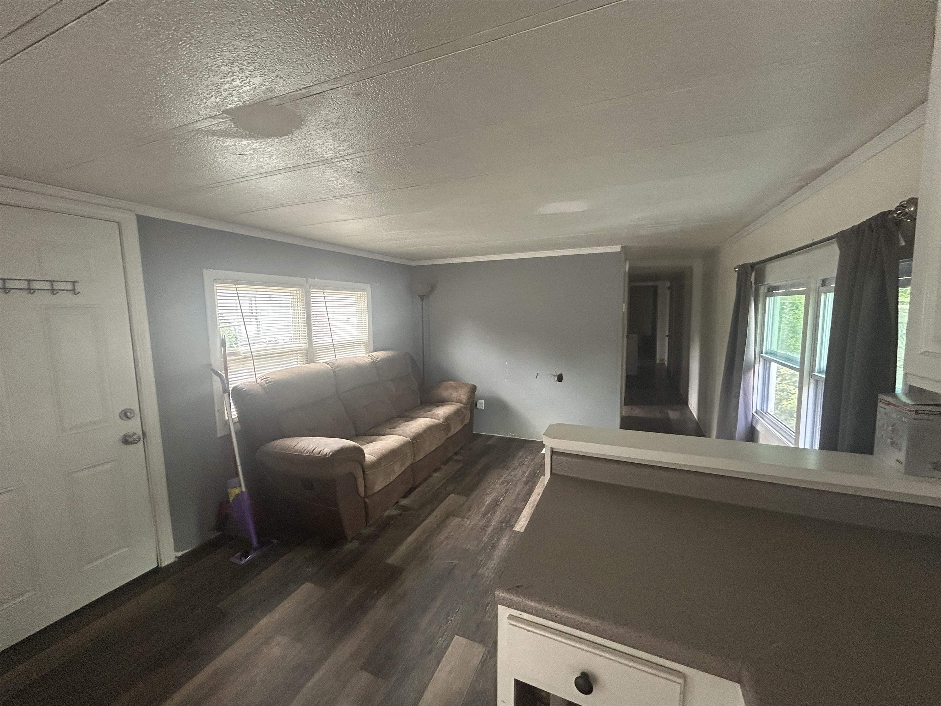 73 Crystal Springs Way, Somersworth, NH 03878