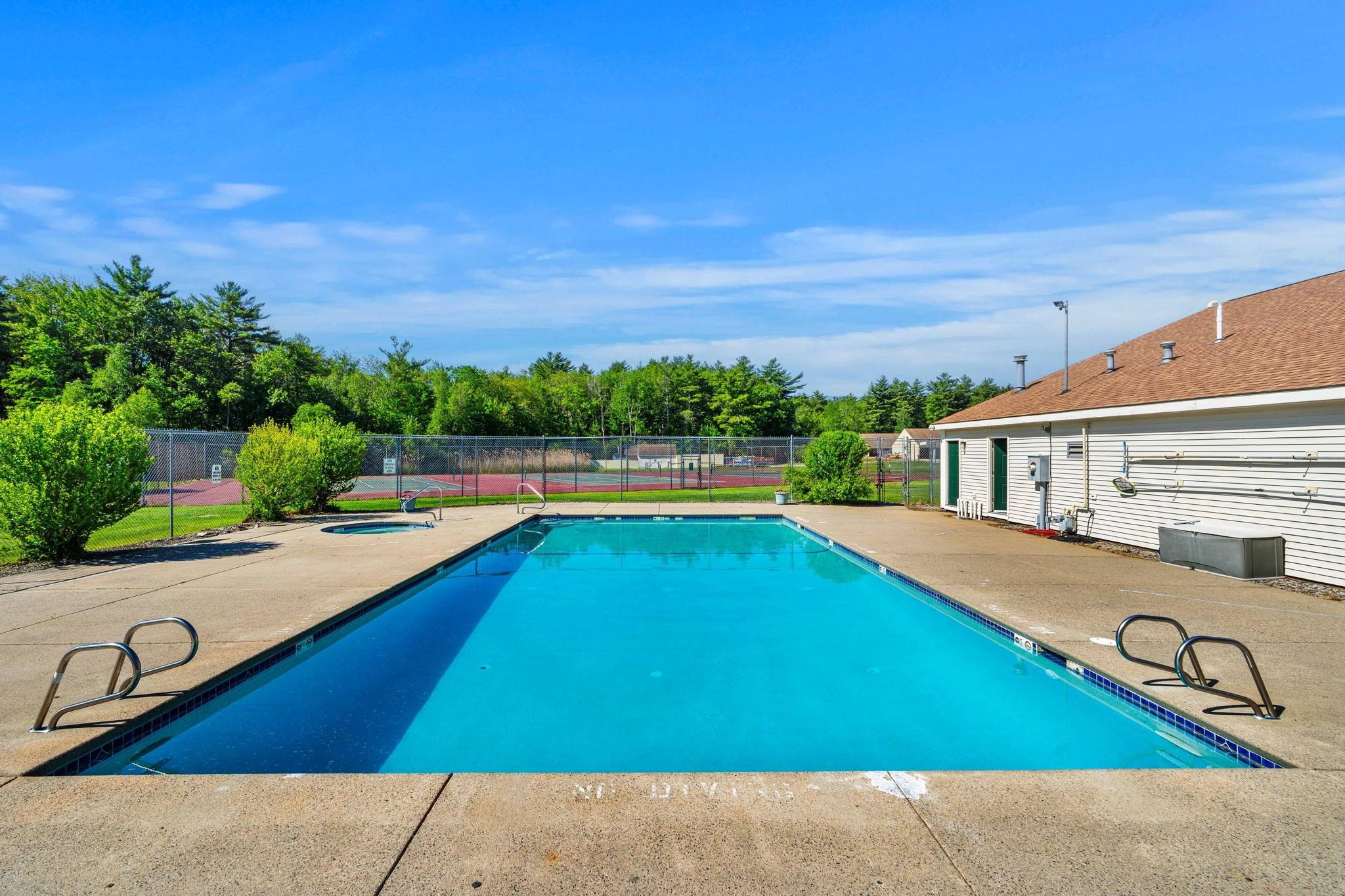 1202 White Cedar Blvd, Portsmouth, NH 03801